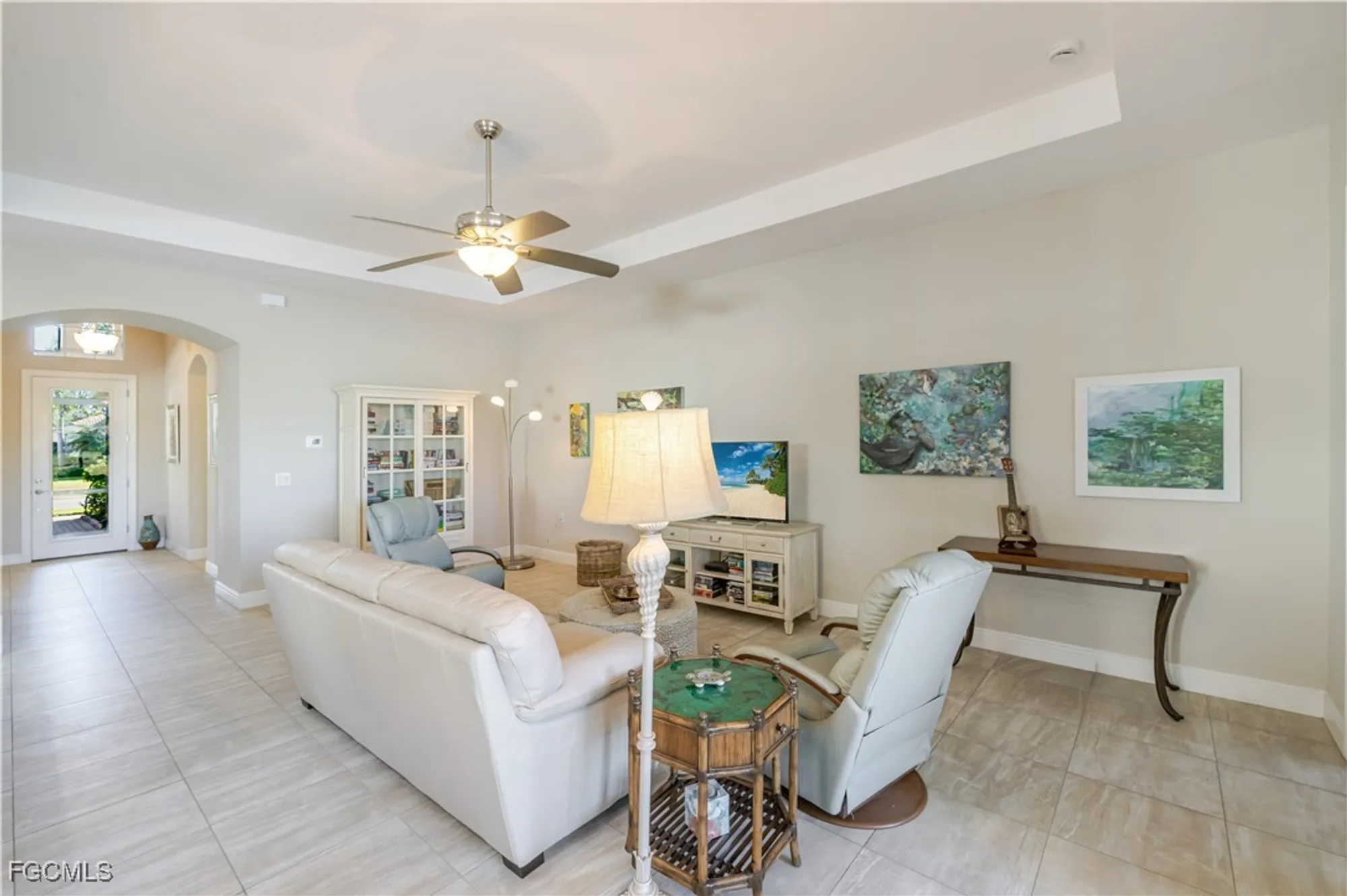Property Slideshow image 5 of 50 | 11616 giulia dr, Fort Myers, FL, 33913