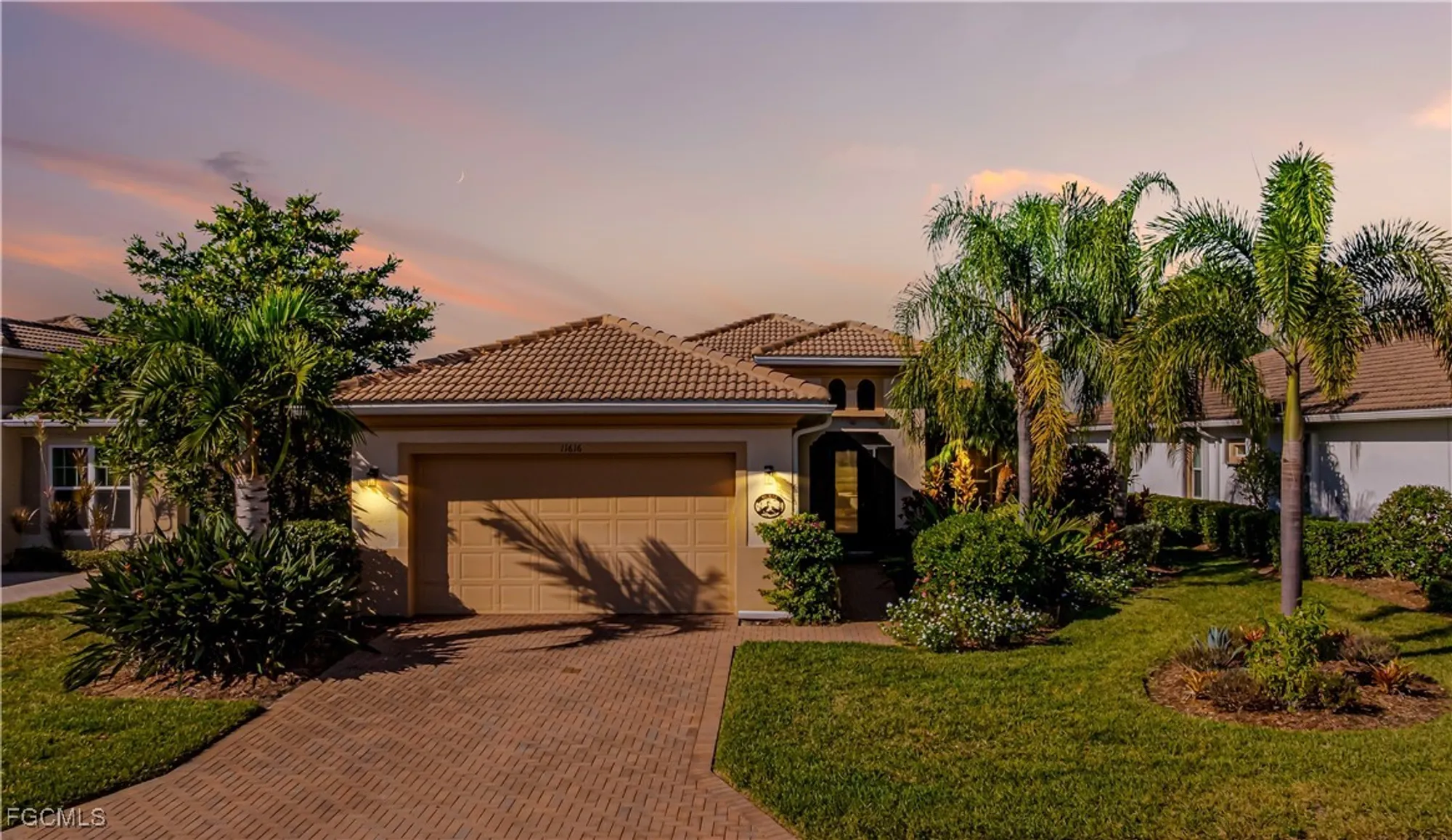 Property Slideshow image 50 of 50 | 11616 giulia dr, Fort Myers, FL, 33913