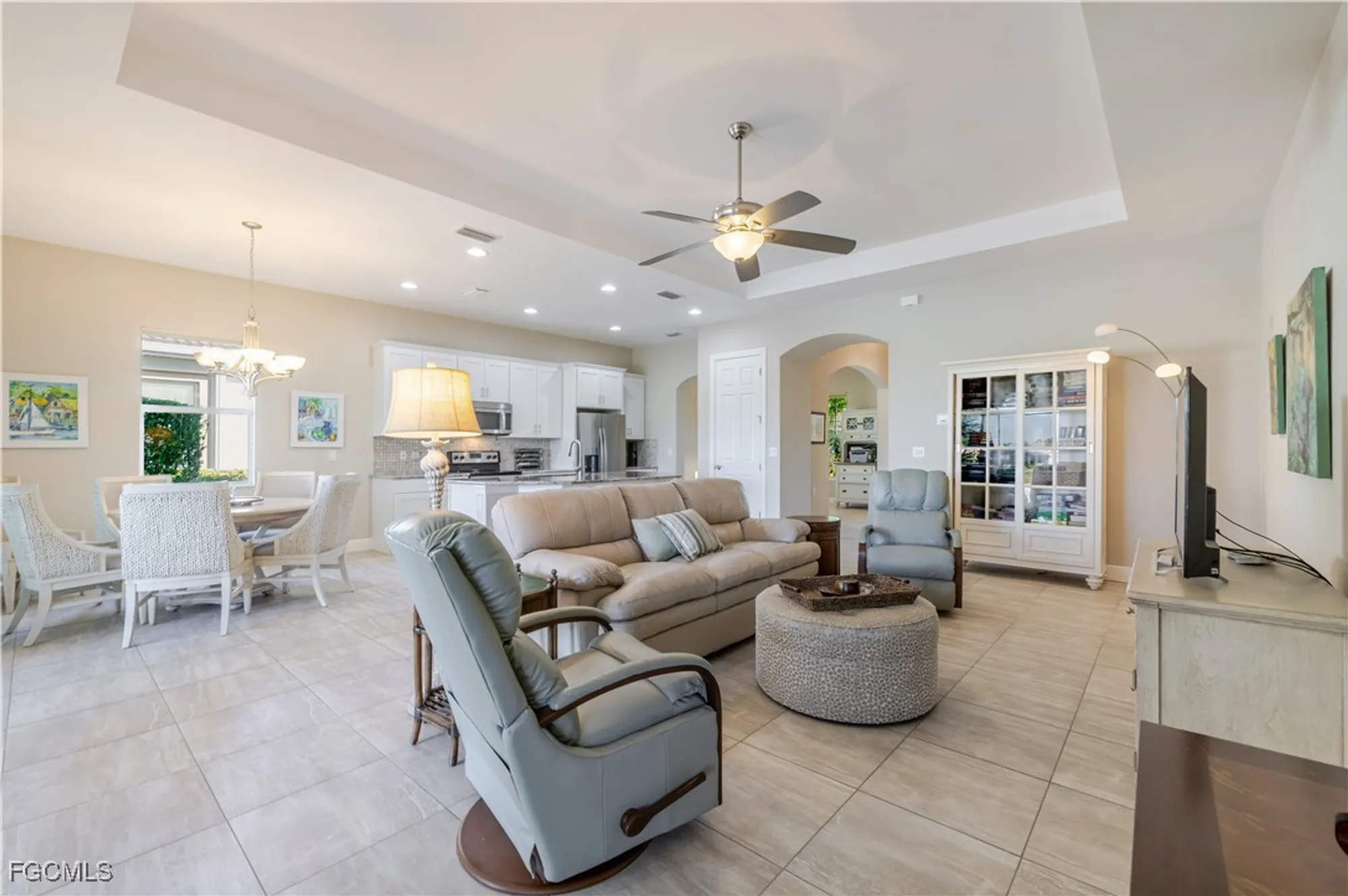 Property Slideshow image 6 of 50 | 11616 giulia dr, Fort Myers, FL, 33913