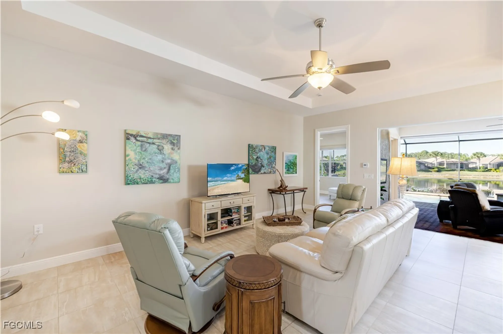 Property Slideshow image 8 of 50 | 11616 giulia dr, Fort Myers, FL, 33913