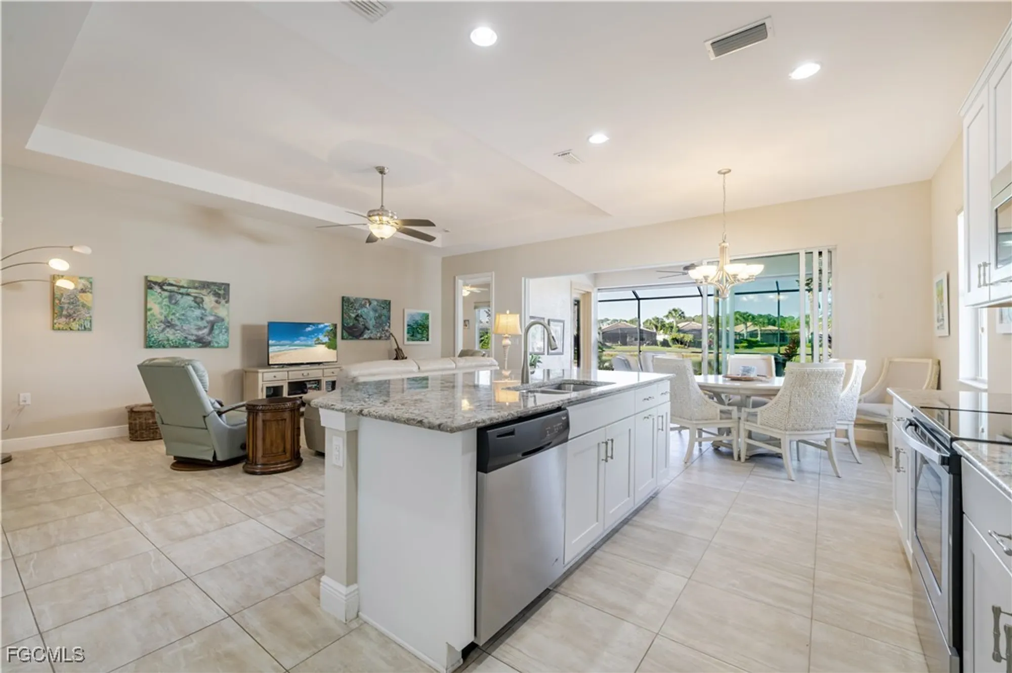 Property Slideshow image 9 of 50 | 11616 giulia dr, Fort Myers, FL, 33913