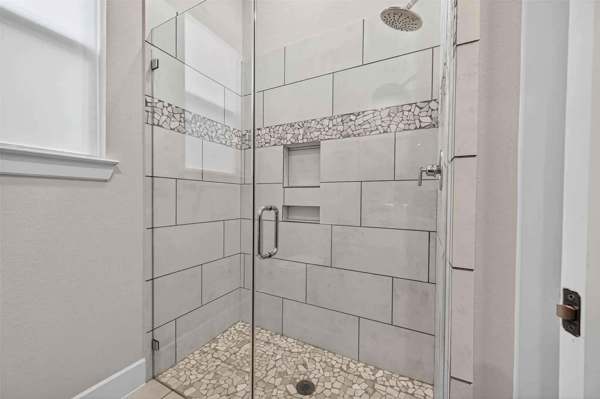 Property Slideshow image 17 of 44 | 4714 copper falls ln, Fulshear, TX, 77441