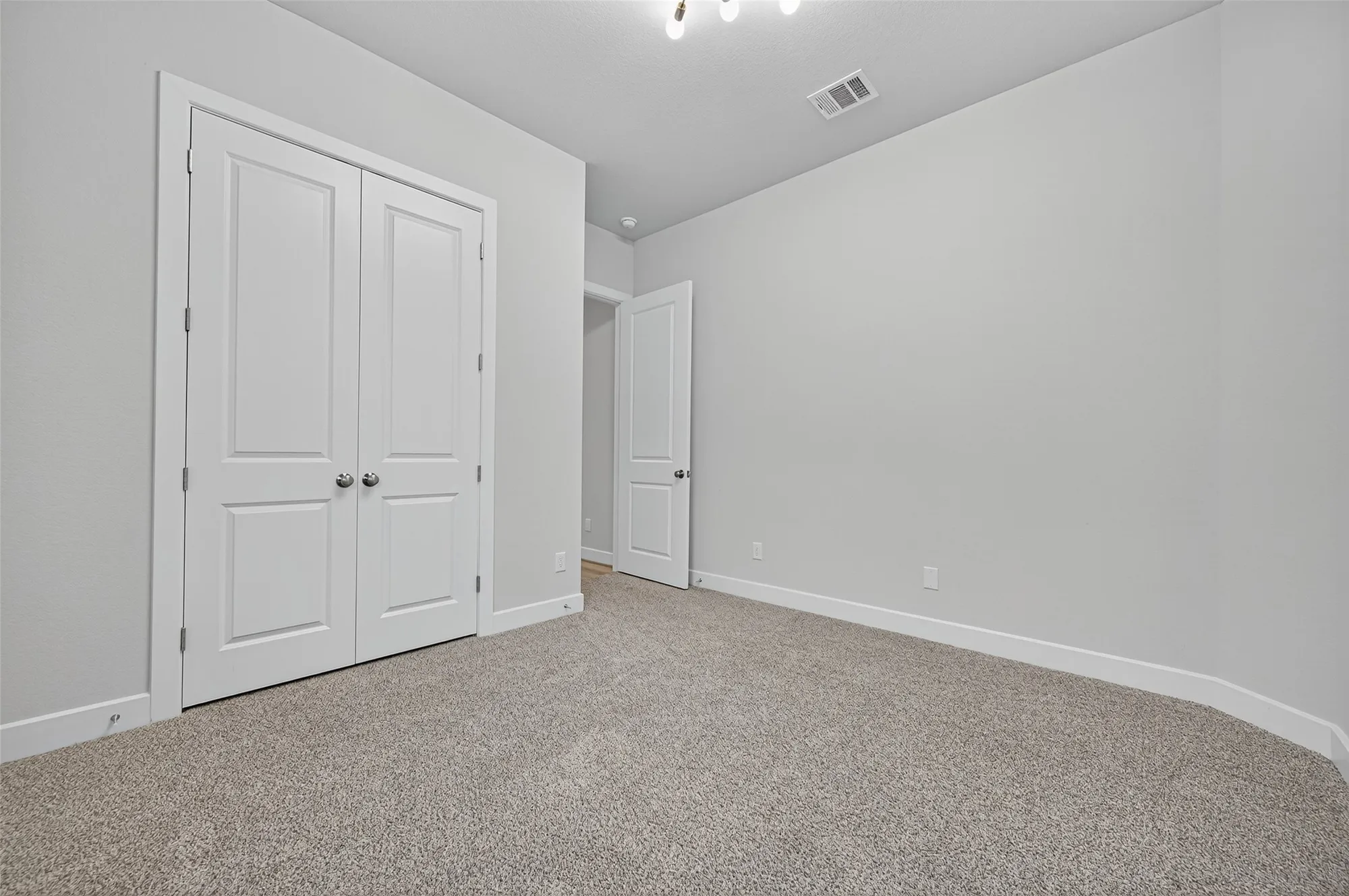 Property Slideshow image 18 of 44 | 4714 copper falls ln, Fulshear, TX, 77441