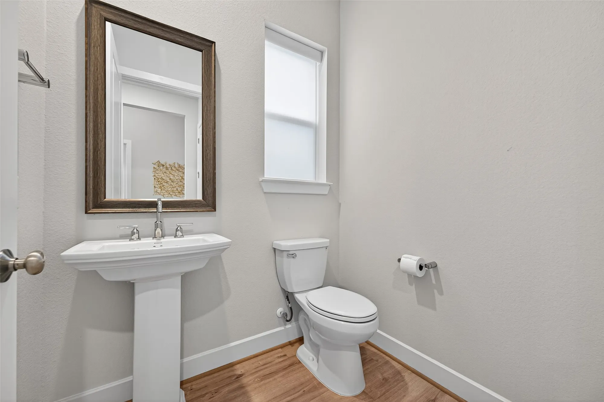 Property Slideshow image 13 of 44 | 4714 copper falls ln, Fulshear, TX, 77441