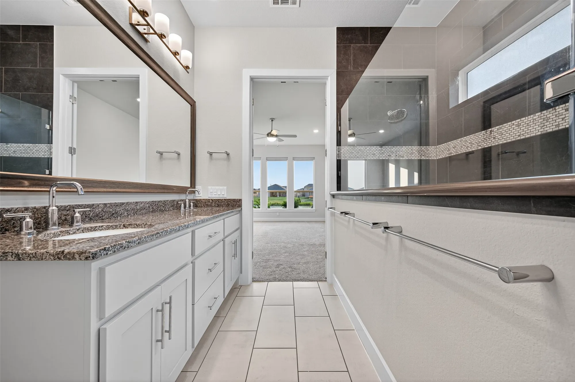 Property Slideshow image 24 of 44 | 4714 copper falls ln, Fulshear, TX, 77441