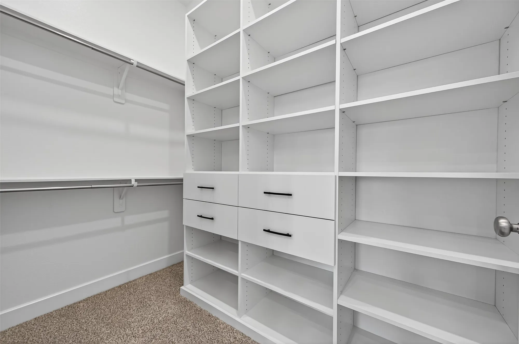 Property Slideshow image 25 of 44 | 4714 copper falls ln, Fulshear, TX, 77441