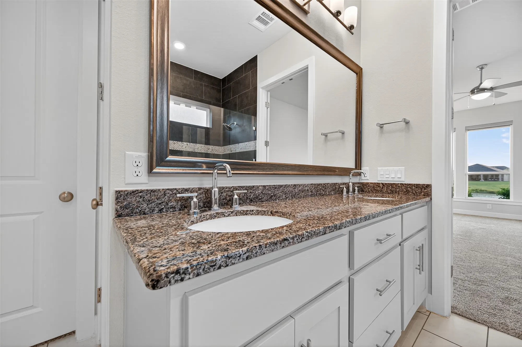 Property Slideshow image 22 of 44 | 4714 copper falls ln, Fulshear, TX, 77441