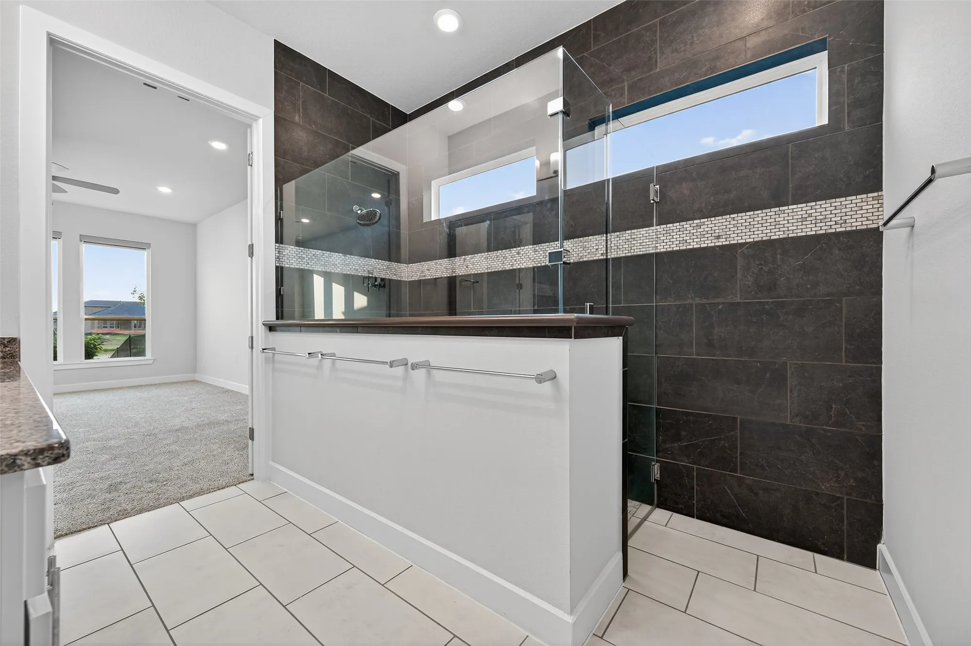 Property Slideshow image 23 of 44 | 4714 copper falls ln, Fulshear, TX, 77441