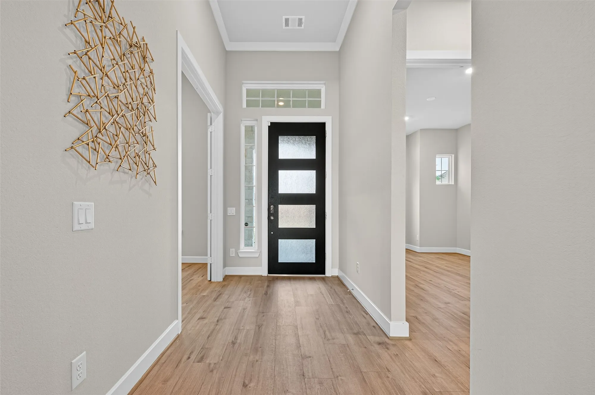 Property Slideshow image 4 of 44 | 4714 copper falls ln, Fulshear, TX, 77441