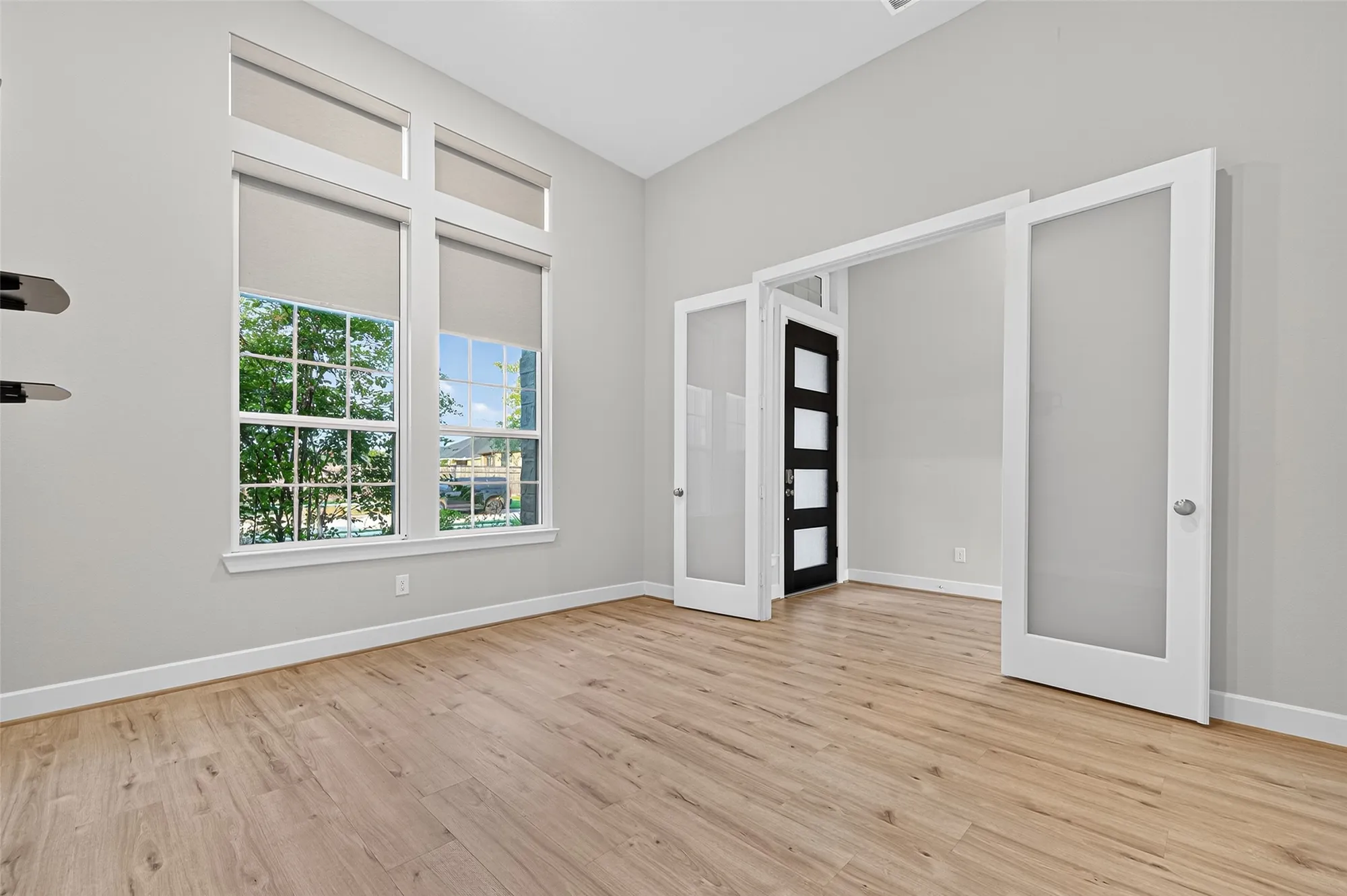 Property Slideshow image 5 of 44 | 4714 copper falls ln, Fulshear, TX, 77441