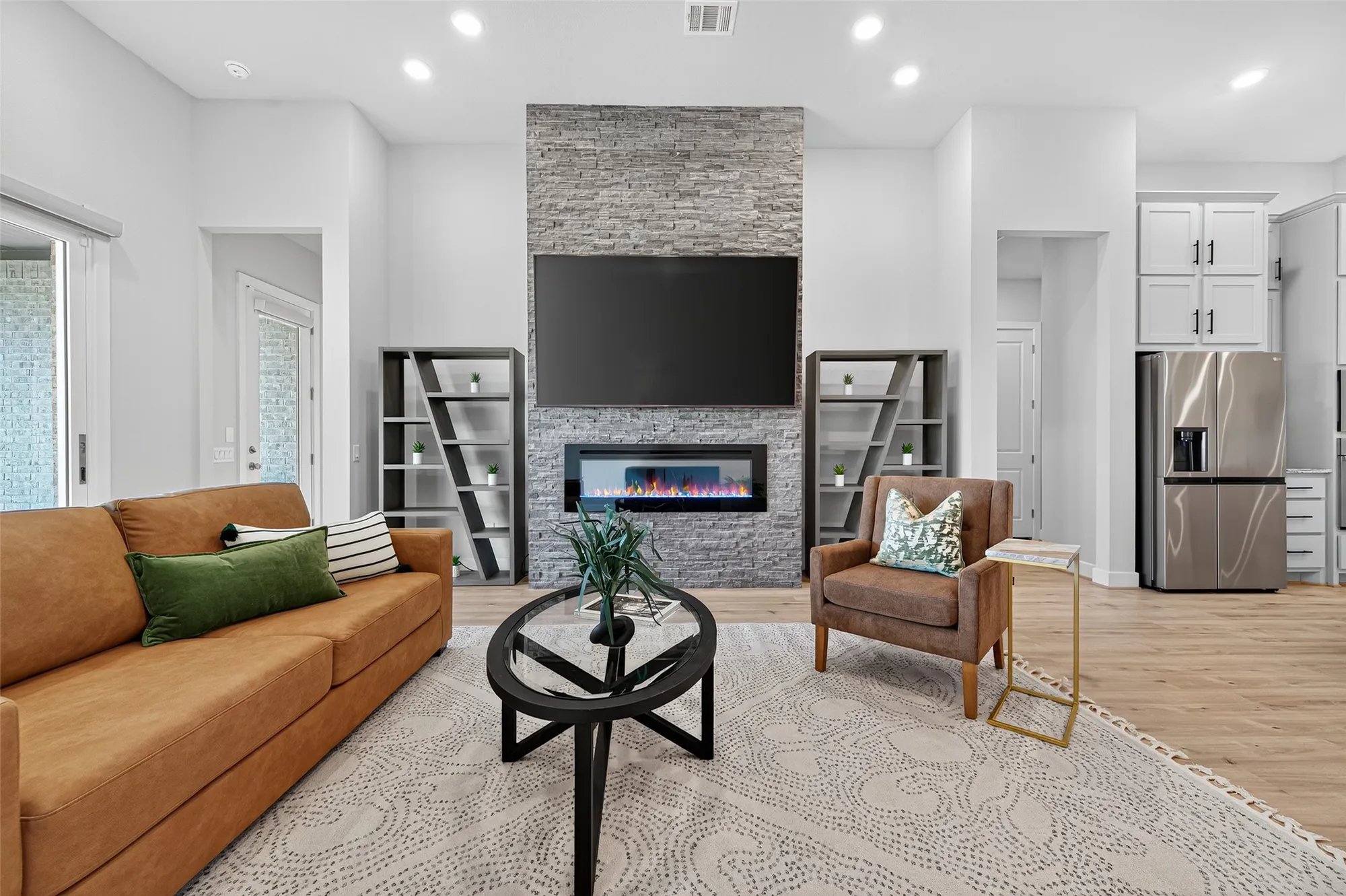 Property Slideshow image 7 of 44 | 4714 copper falls ln, Fulshear, TX, 77441