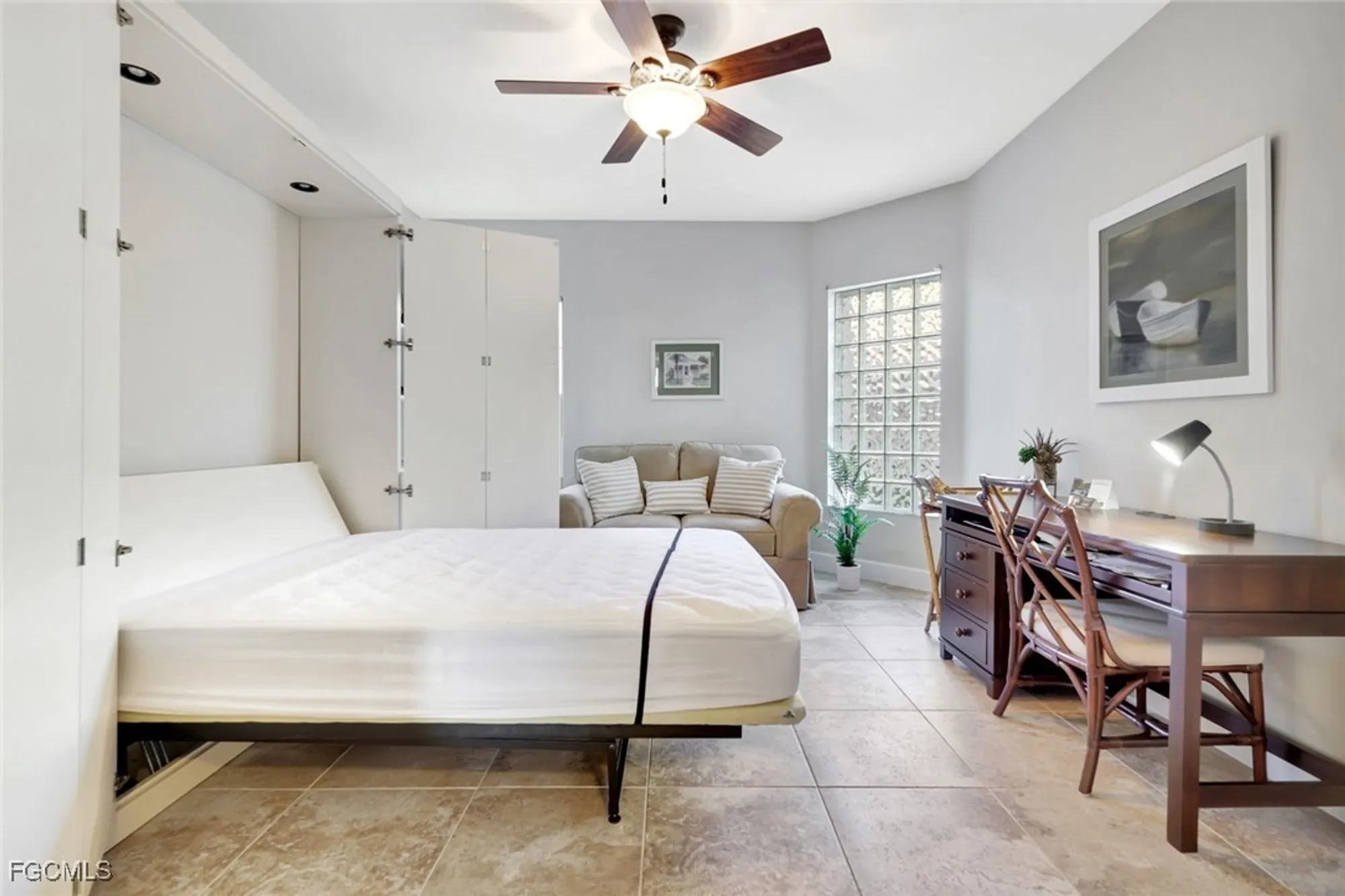 Property Slideshow image 14 of 48 | 3311 glen cairn ct 102, Bonita Springs, FL, 34134