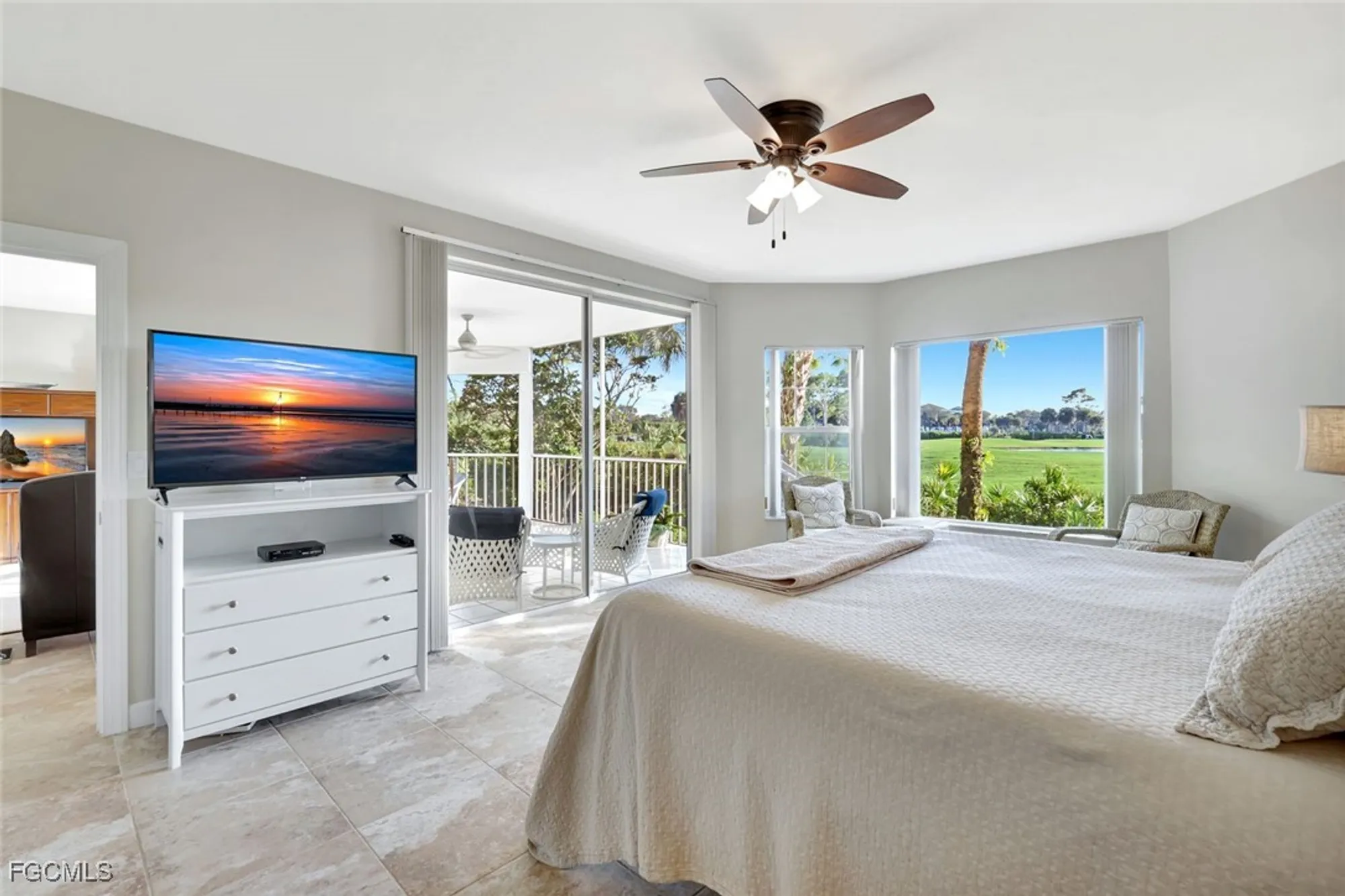 Property Slideshow image 16 of 48 | 3311 glen cairn ct 102, Bonita Springs, FL, 34134