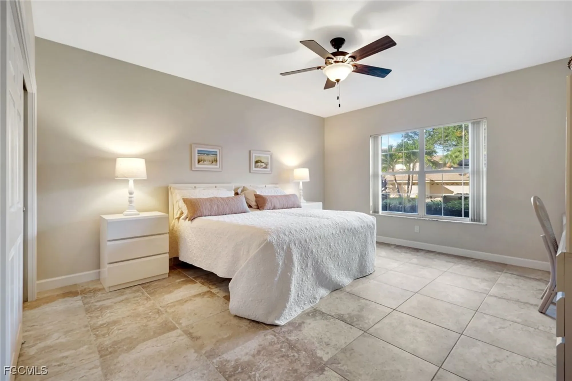 Property Slideshow image 18 of 48 | 3311 glen cairn ct 102, Bonita Springs, FL, 34134