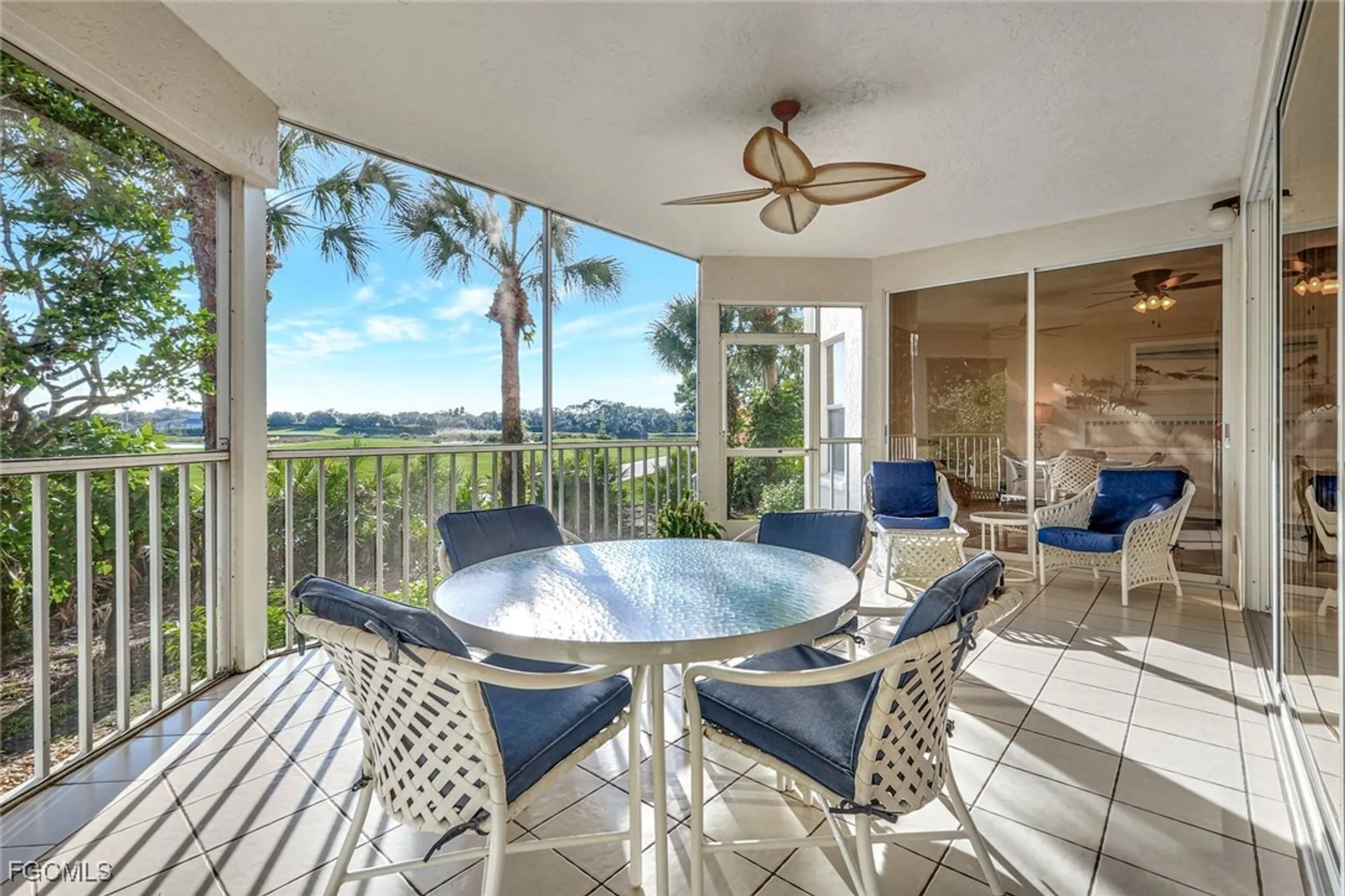 Property Slideshow image 1 of 48 | 3311 glen cairn ct 102, Bonita Springs, FL, 34134