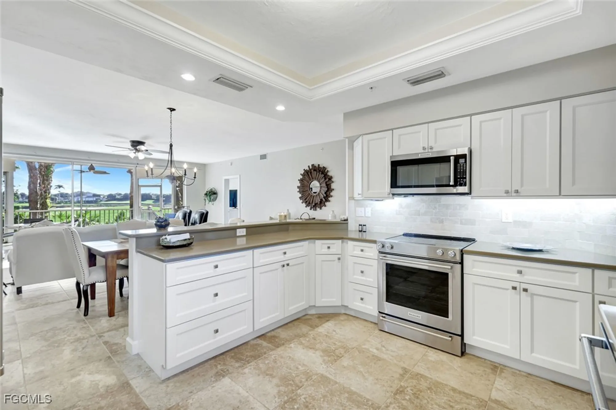 Property Slideshow image 11 of 48 | 3311 glen cairn ct 102, Bonita Springs, FL, 34134