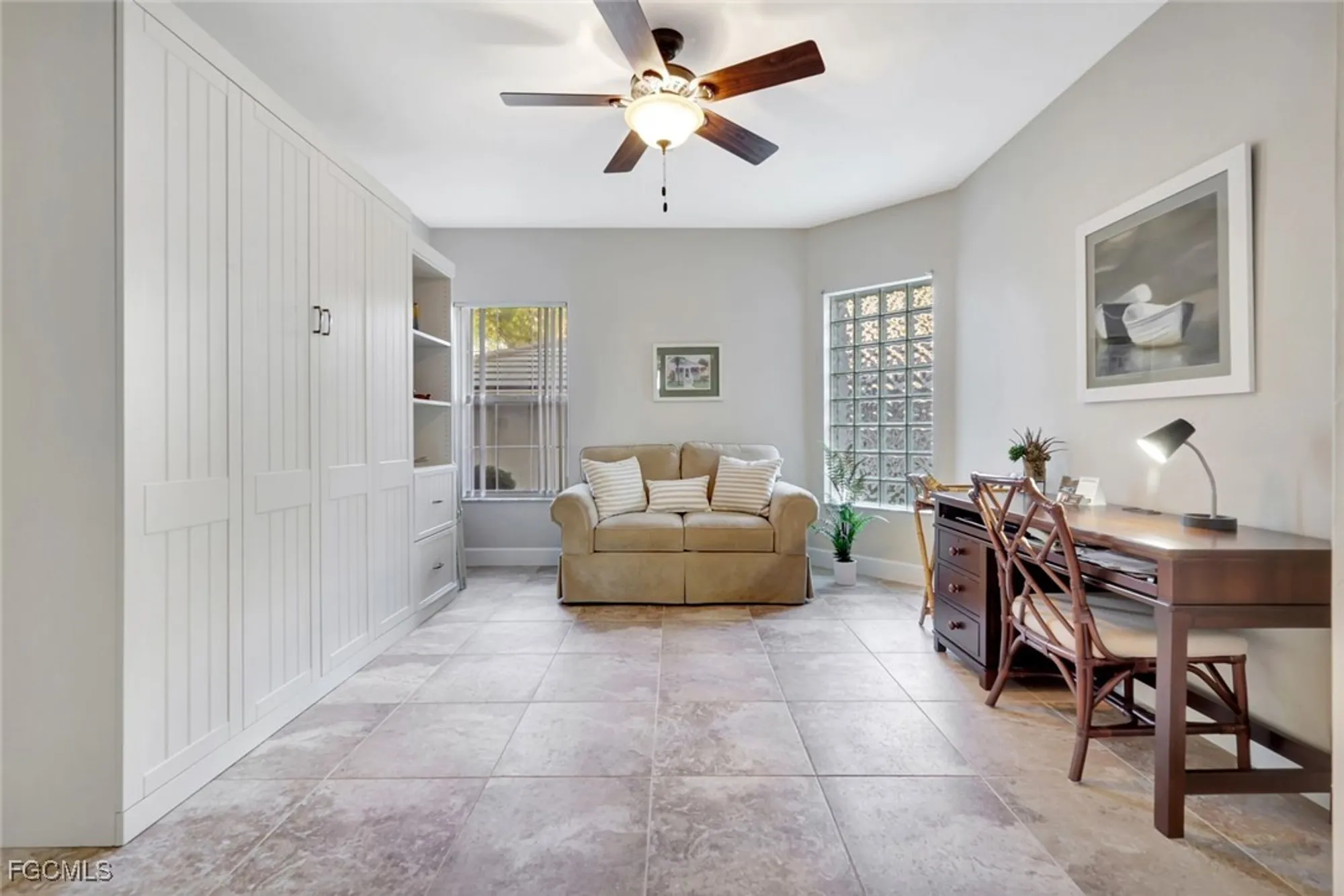 Property Slideshow image 13 of 48 | 3311 glen cairn ct 102, Bonita Springs, FL, 34134