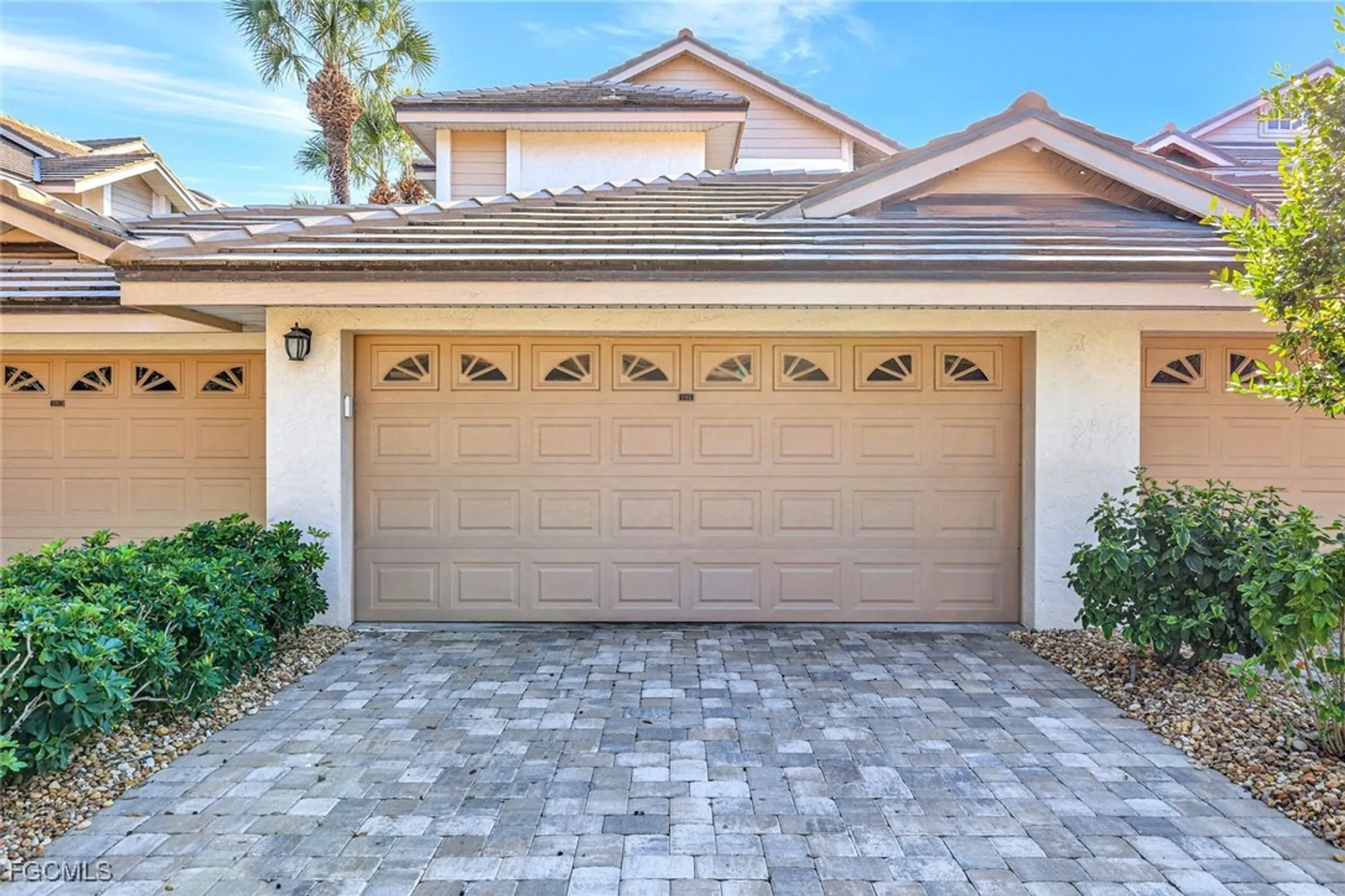 Property Slideshow image 24 of 48 | 3311 glen cairn ct 102, Bonita Springs, FL, 34134