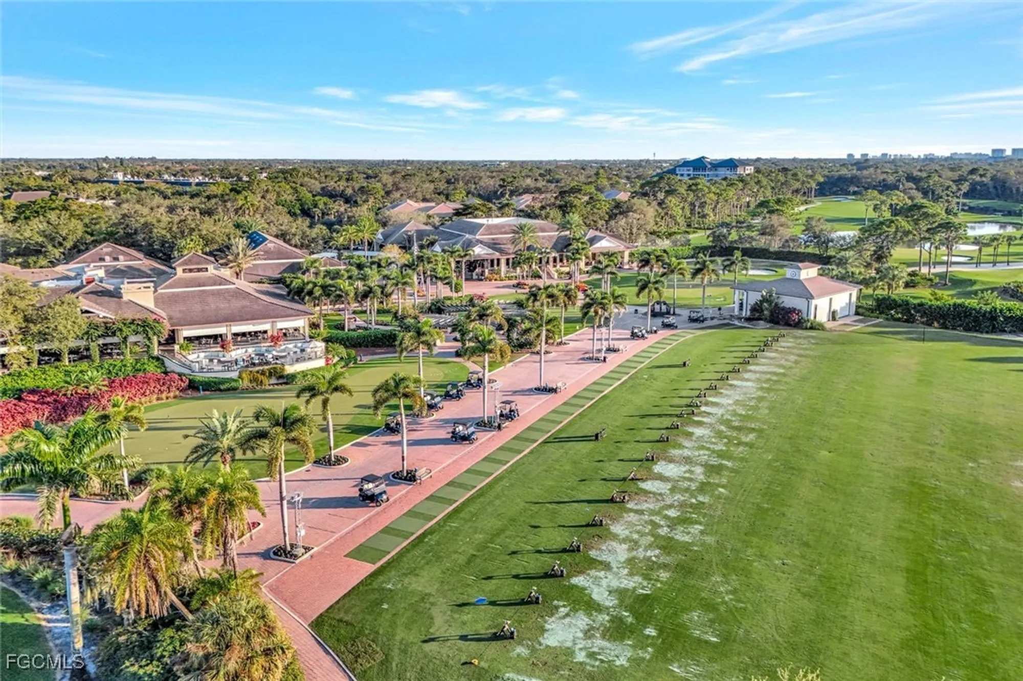 Property Slideshow image 28 of 48 | 3311 glen cairn ct 102, Bonita Springs, FL, 34134