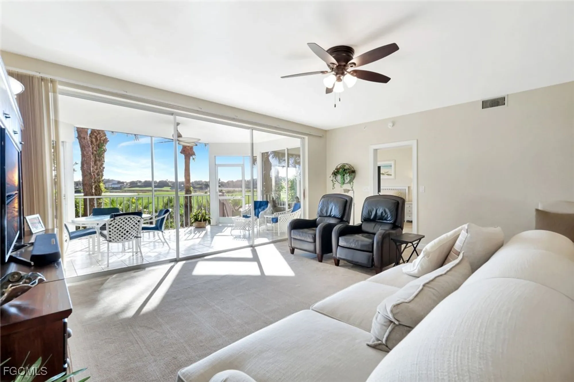 Property Slideshow image 2 of 48 | 3311 glen cairn ct 102, Bonita Springs, FL, 34134