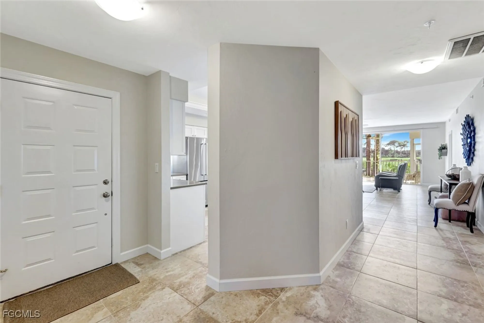 Property Slideshow image 20 of 48 | 3311 glen cairn ct 102, Bonita Springs, FL, 34134