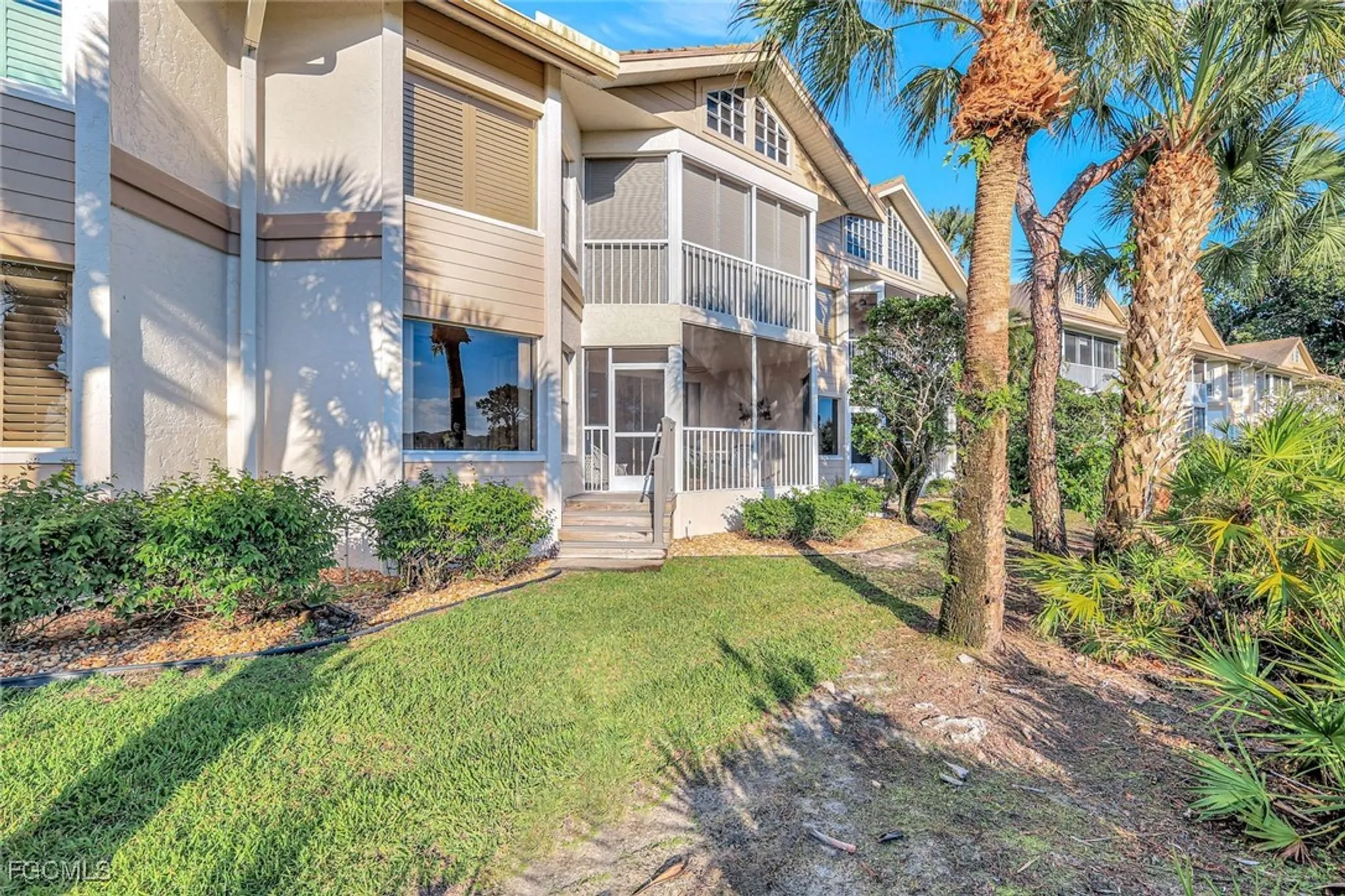 Property Slideshow image 23 of 48 | 3311 glen cairn ct 102, Bonita Springs, FL, 34134