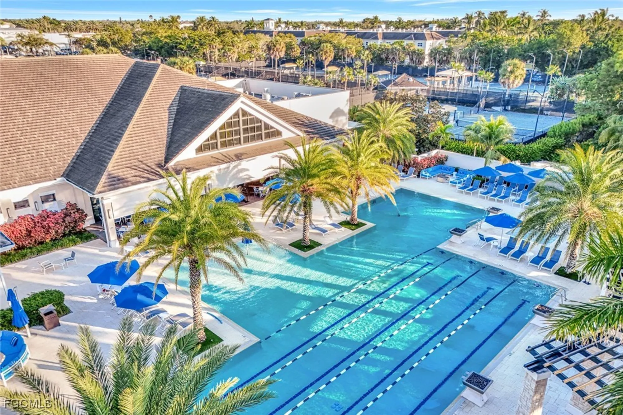 Property Slideshow image 34 of 48 | 3311 glen cairn ct 102, Bonita Springs, FL, 34134