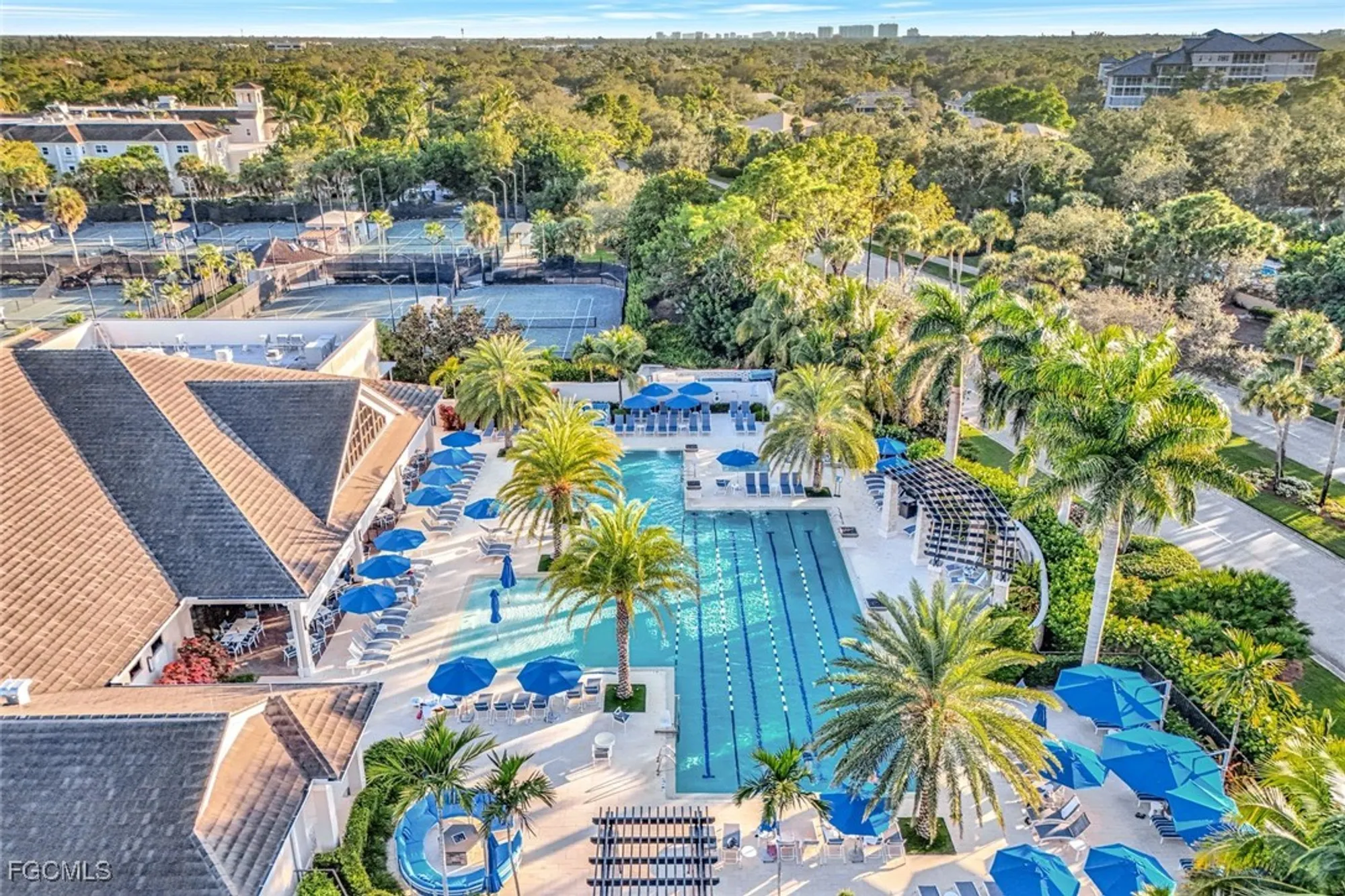 Property Slideshow image 35 of 48 | 3311 glen cairn ct 102, Bonita Springs, FL, 34134