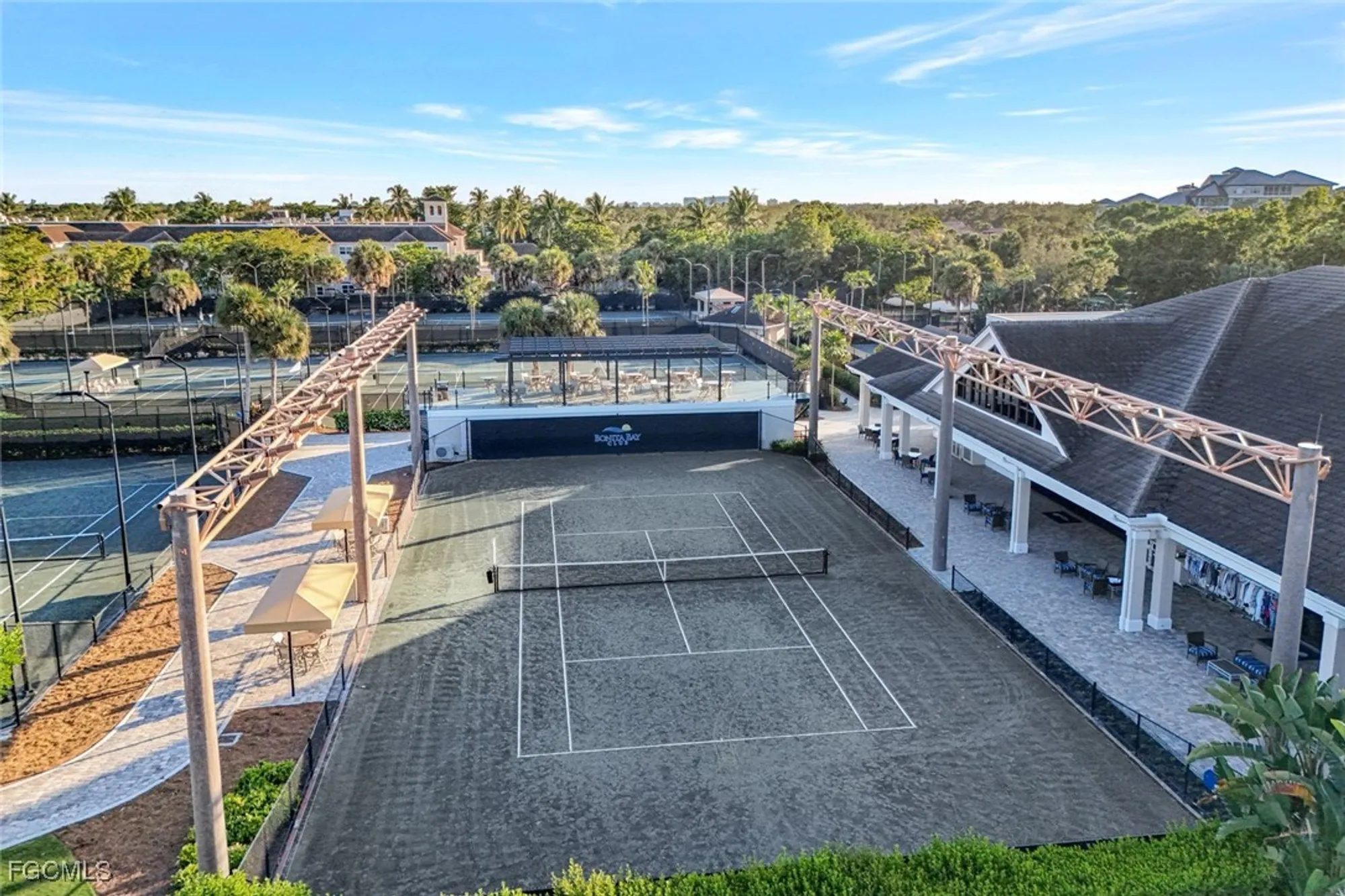 Property Slideshow image 36 of 48 | 3311 glen cairn ct 102, Bonita Springs, FL, 34134