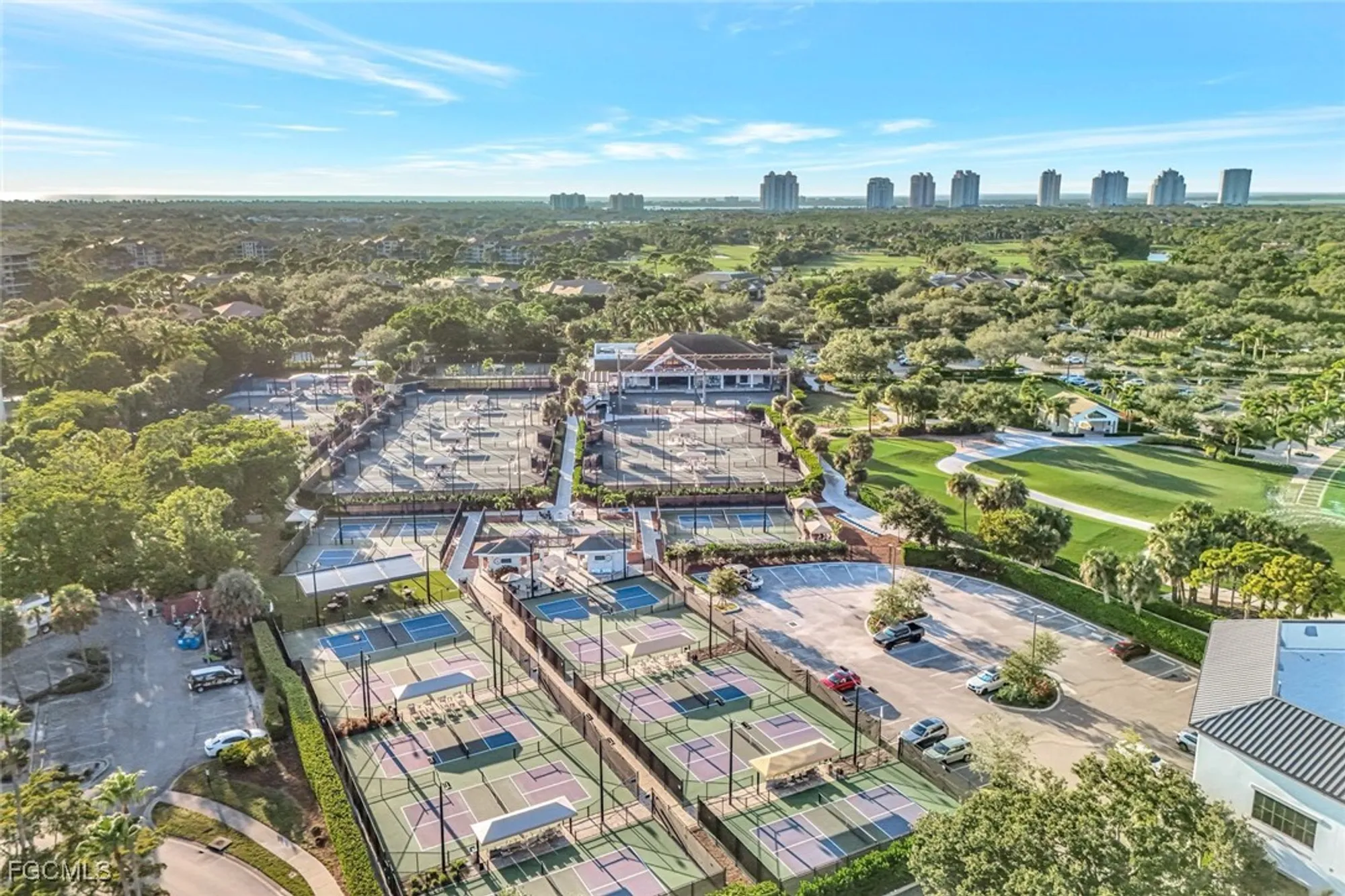 Property Slideshow image 38 of 48 | 3311 glen cairn ct 102, Bonita Springs, FL, 34134