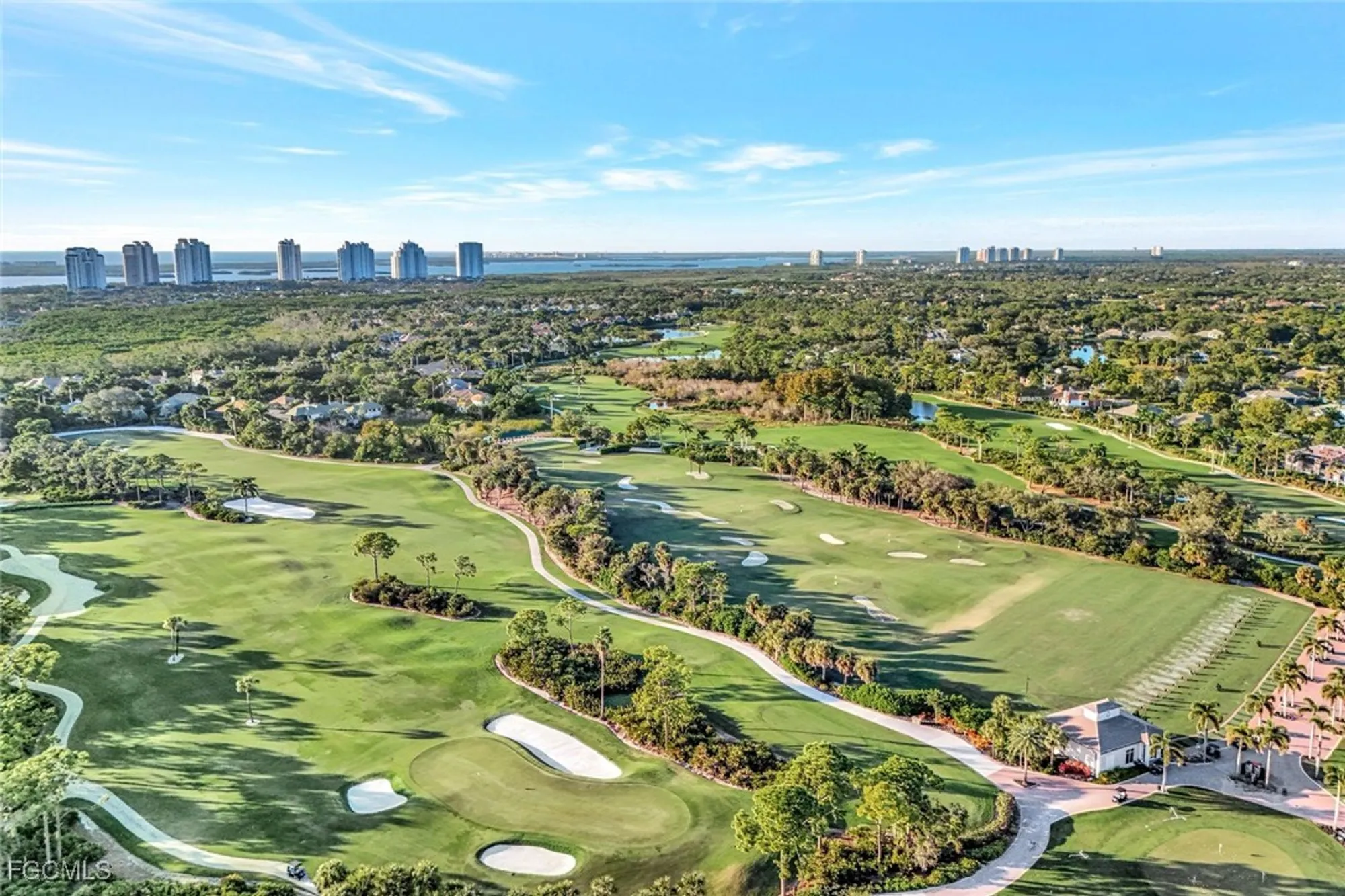 Property Slideshow image 30 of 48 | 3311 glen cairn ct 102, Bonita Springs, FL, 34134