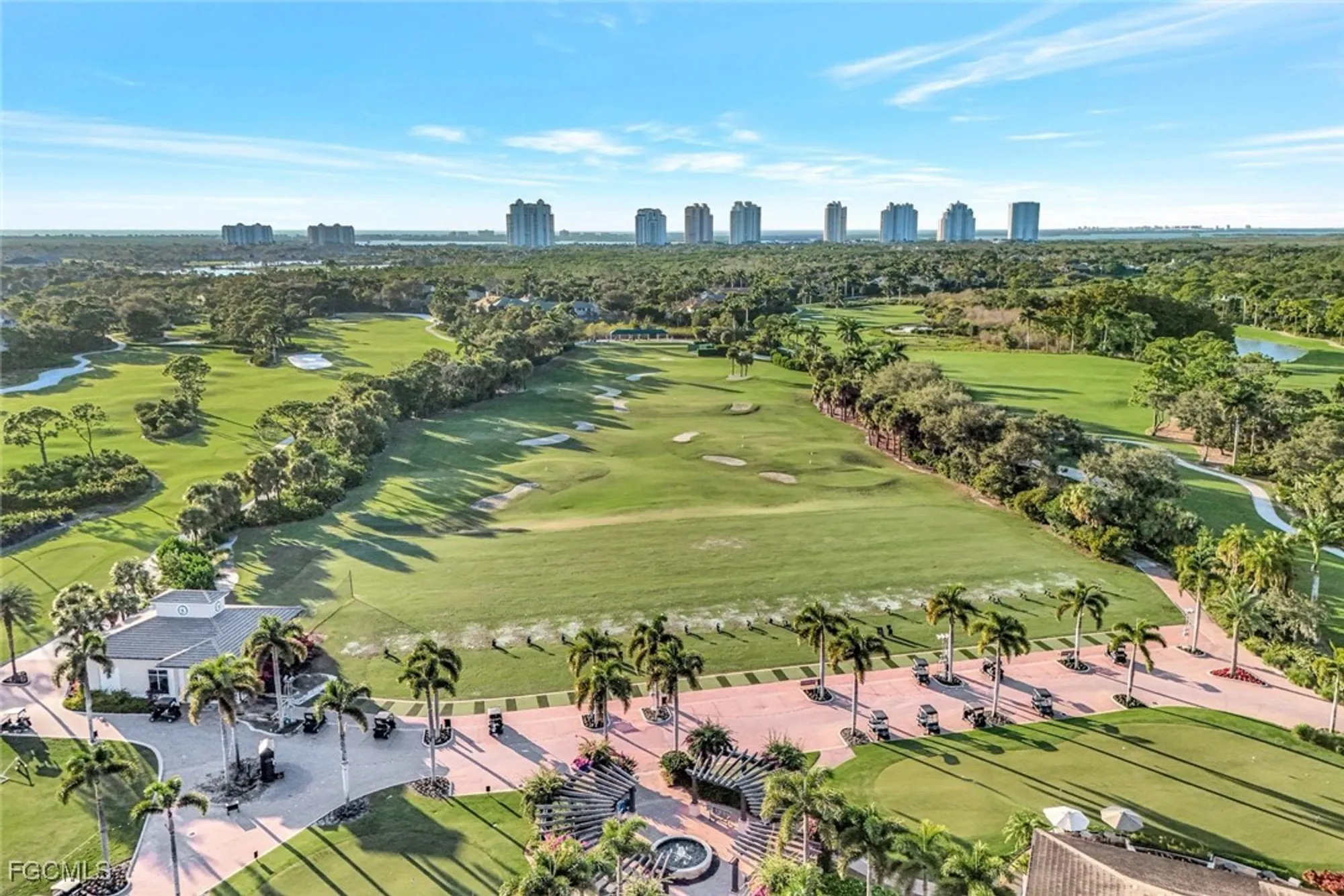 Property Slideshow image 31 of 48 | 3311 glen cairn ct 102, Bonita Springs, FL, 34134