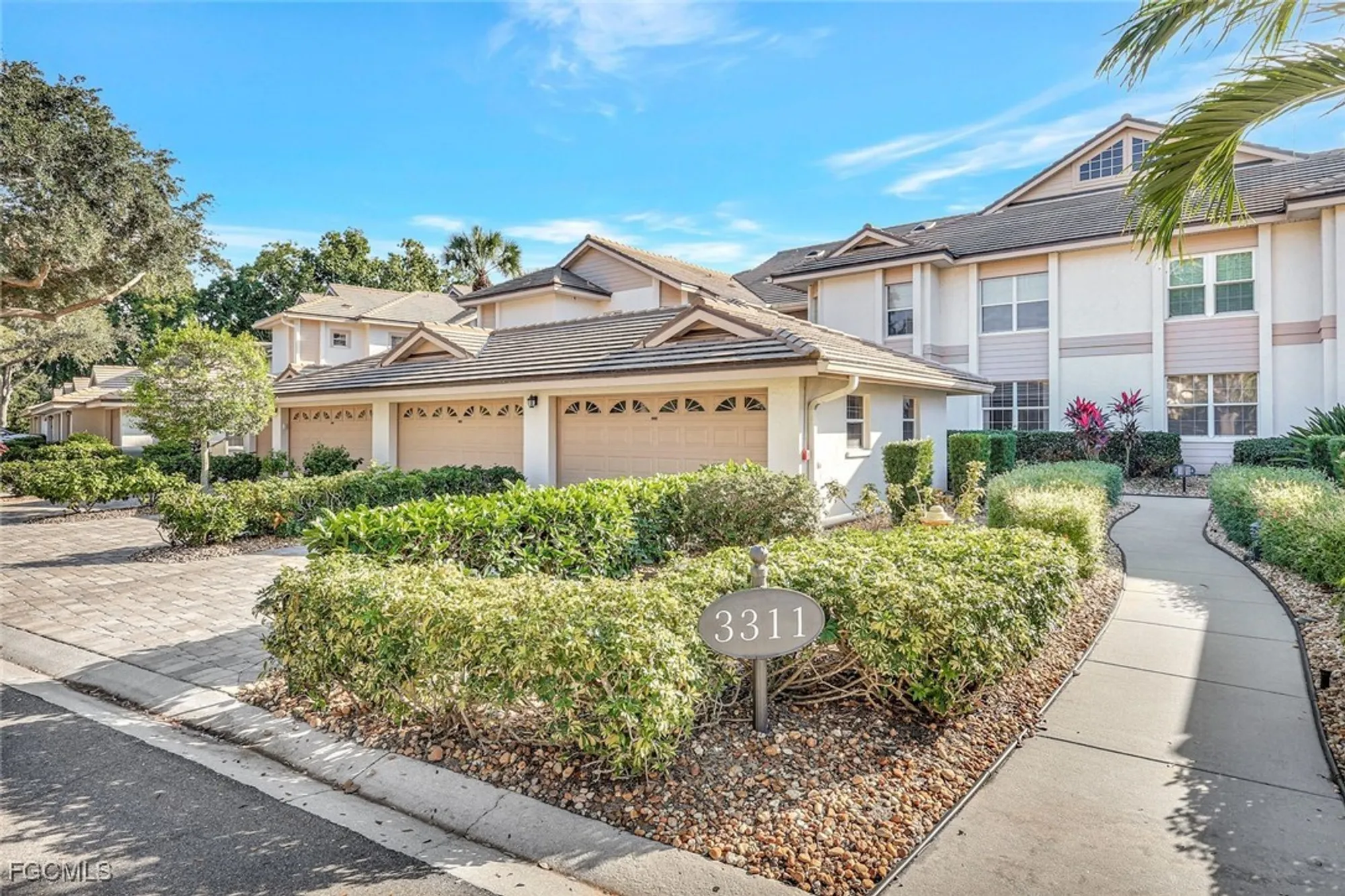 Property Slideshow image 47 of 48 | 3311 glen cairn ct 102, Bonita Springs, FL, 34134