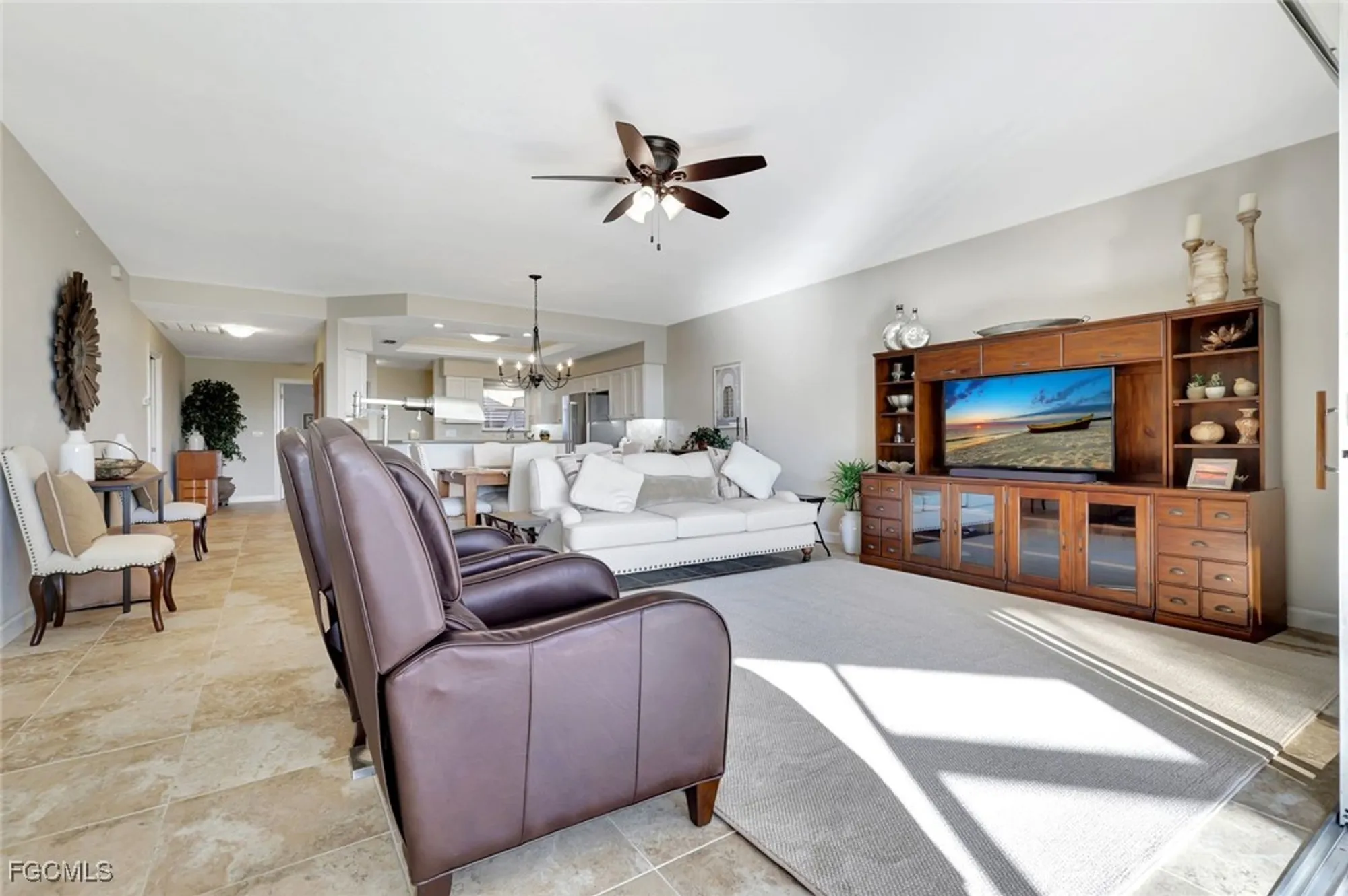 Property Slideshow image 4 of 48 | 3311 glen cairn ct 102, Bonita Springs, FL, 34134