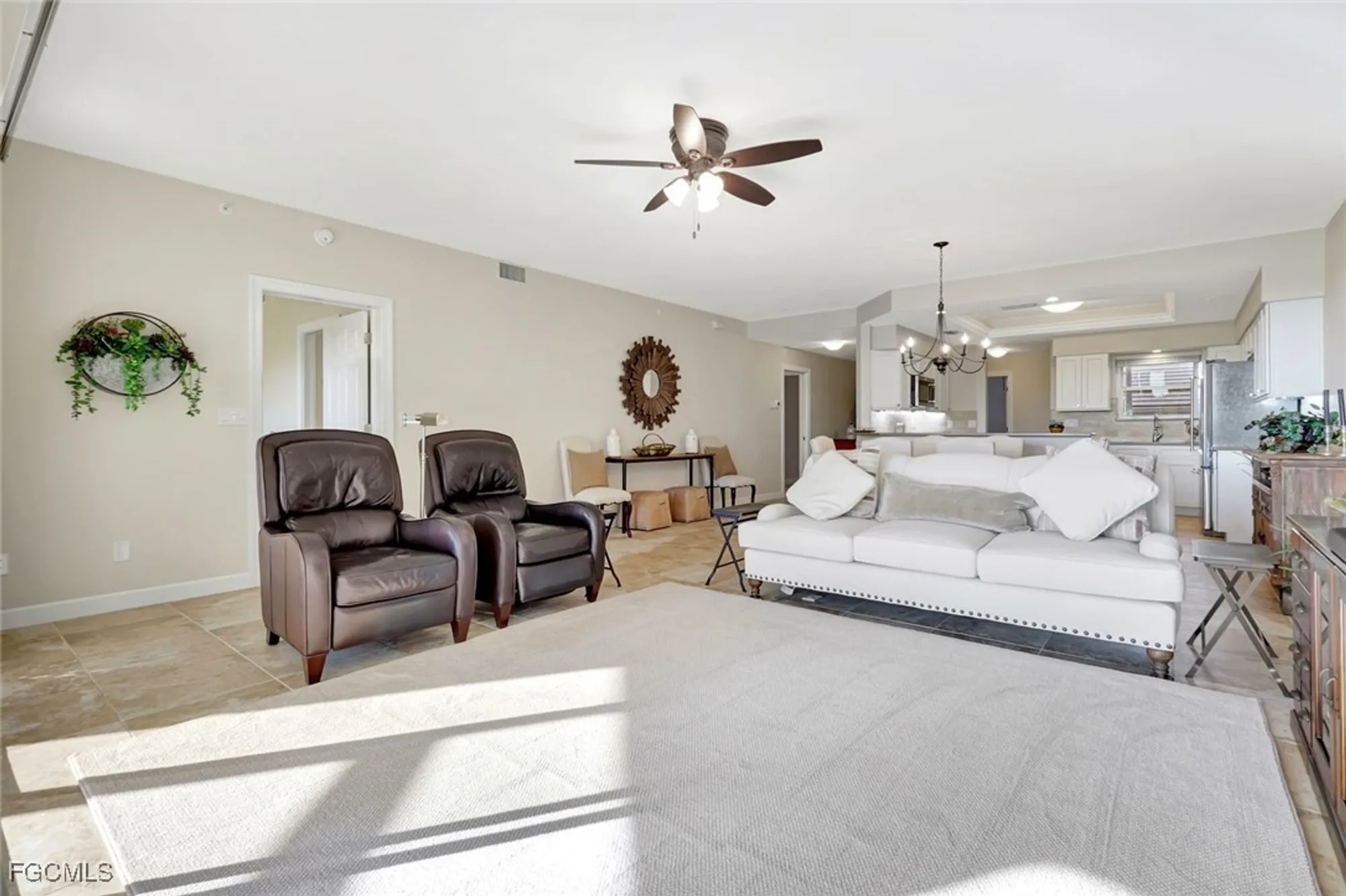Property Slideshow image 5 of 48 | 3311 glen cairn ct 102, Bonita Springs, FL, 34134