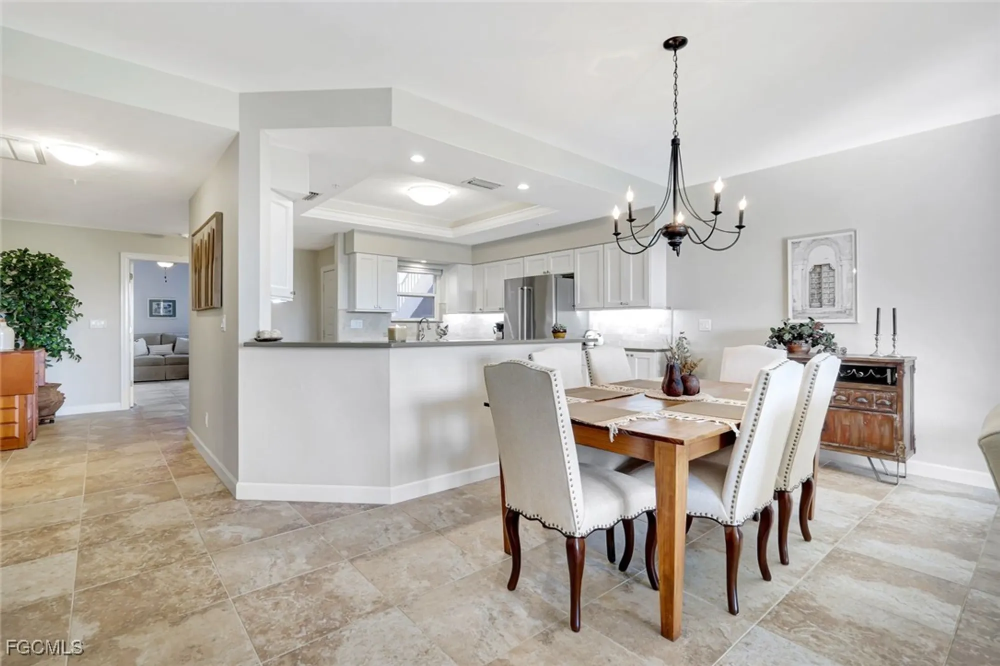 Property Slideshow image 6 of 48 | 3311 glen cairn ct 102, Bonita Springs, FL, 34134