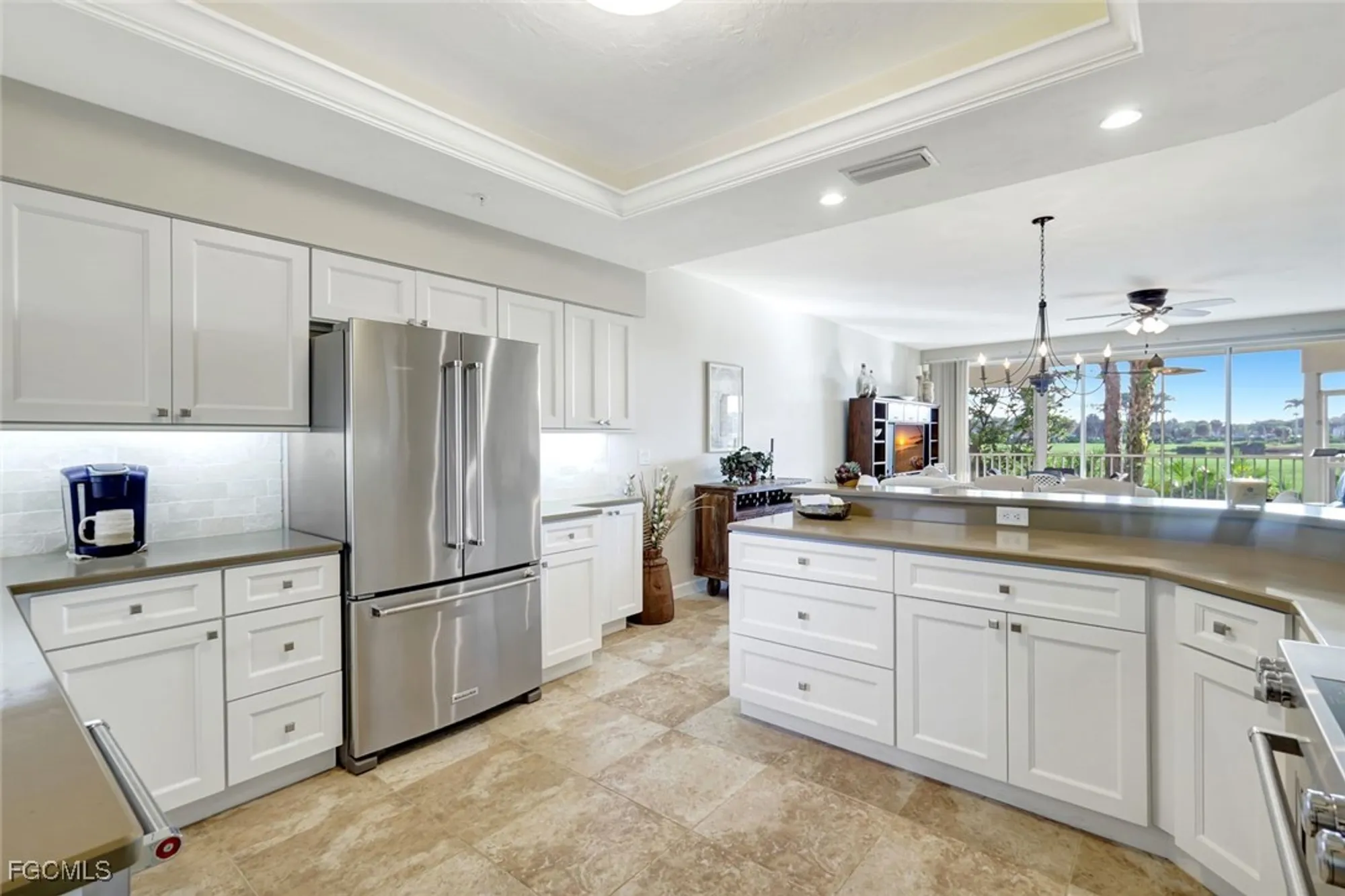 Property Slideshow image 8 of 48 | 3311 glen cairn ct 102, Bonita Springs, FL, 34134