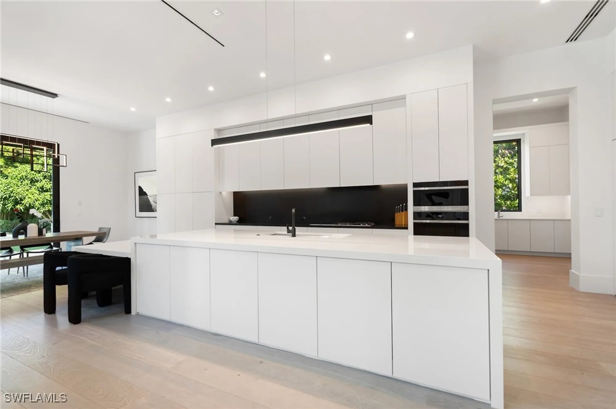 Property Slideshow image 7 of 17 | 641 starboard dr, Naples, FL, 34103