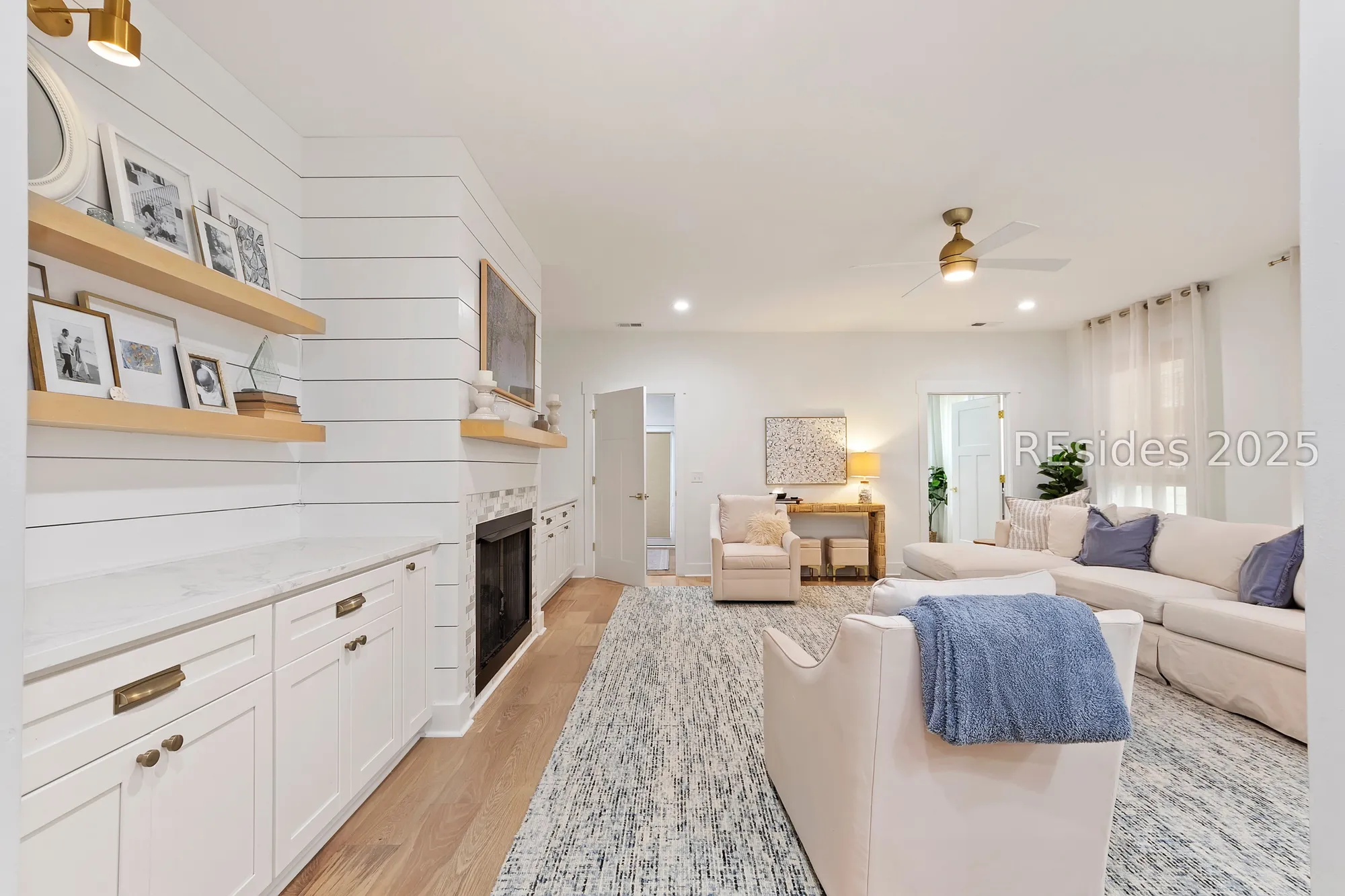 Property Slideshow image 14 of 81 | 36 blue trail ct, Bluffton, SC, 29910