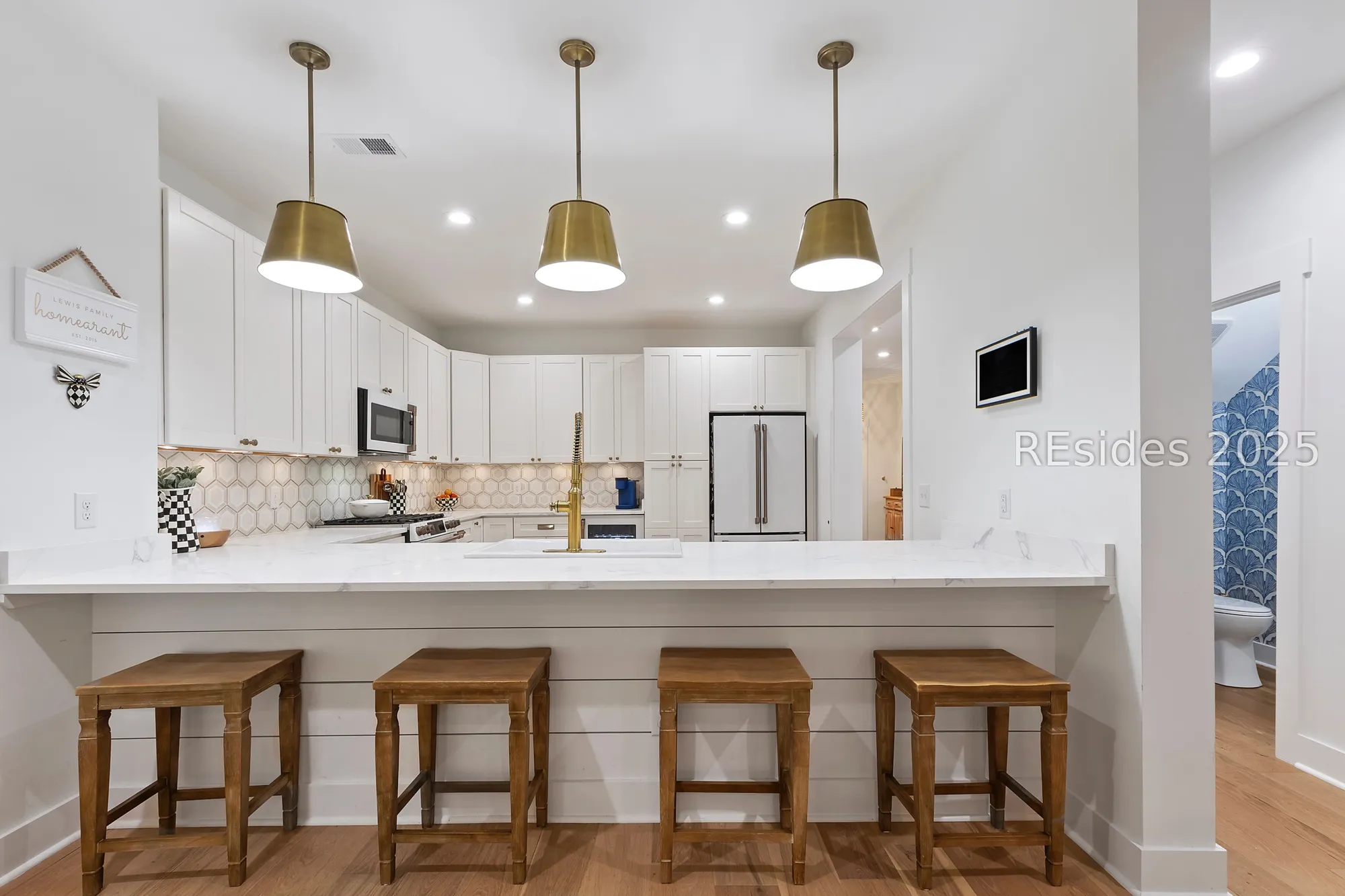 Property Slideshow image 15 of 81 | 36 blue trail ct, Bluffton, SC, 29910