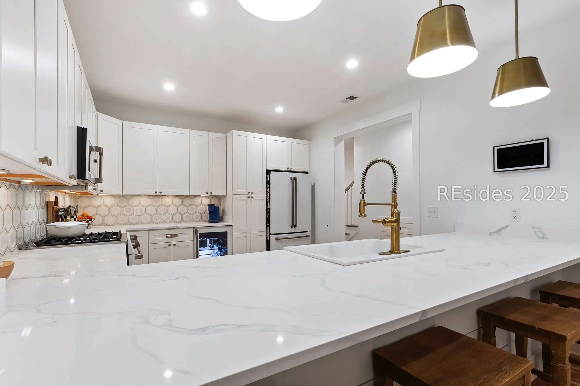 Property Slideshow image 16 of 81 | 36 blue trail ct, Bluffton, SC, 29910