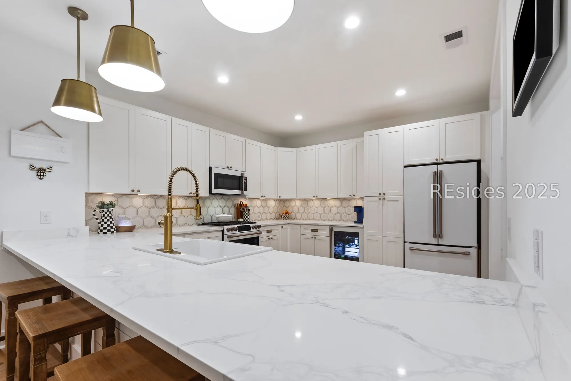 Property Slideshow image 17 of 81 | 36 blue trail ct, Bluffton, SC, 29910