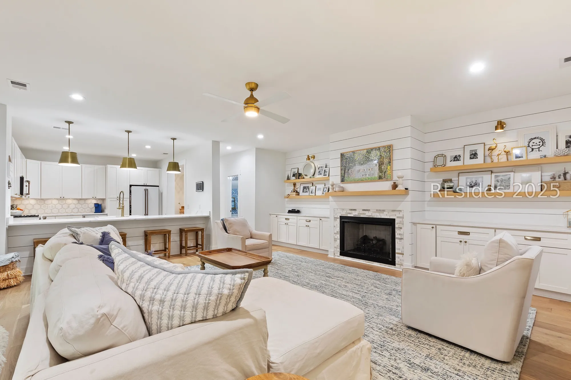 Property Slideshow image 18 of 81 | 36 blue trail ct, Bluffton, SC, 29910