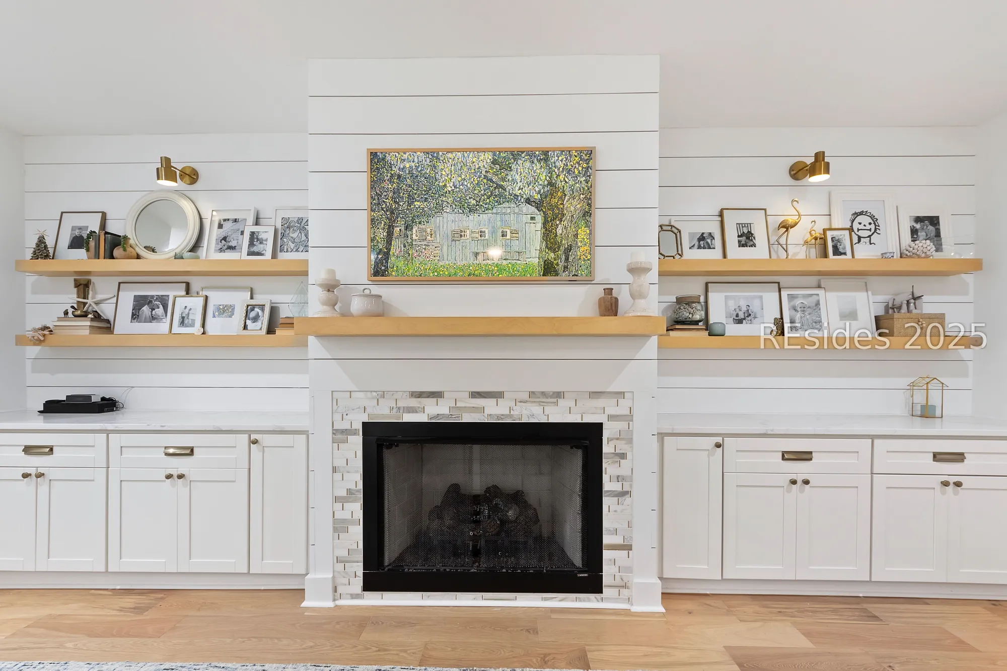 Property Slideshow image 19 of 81 | 36 blue trail ct, Bluffton, SC, 29910