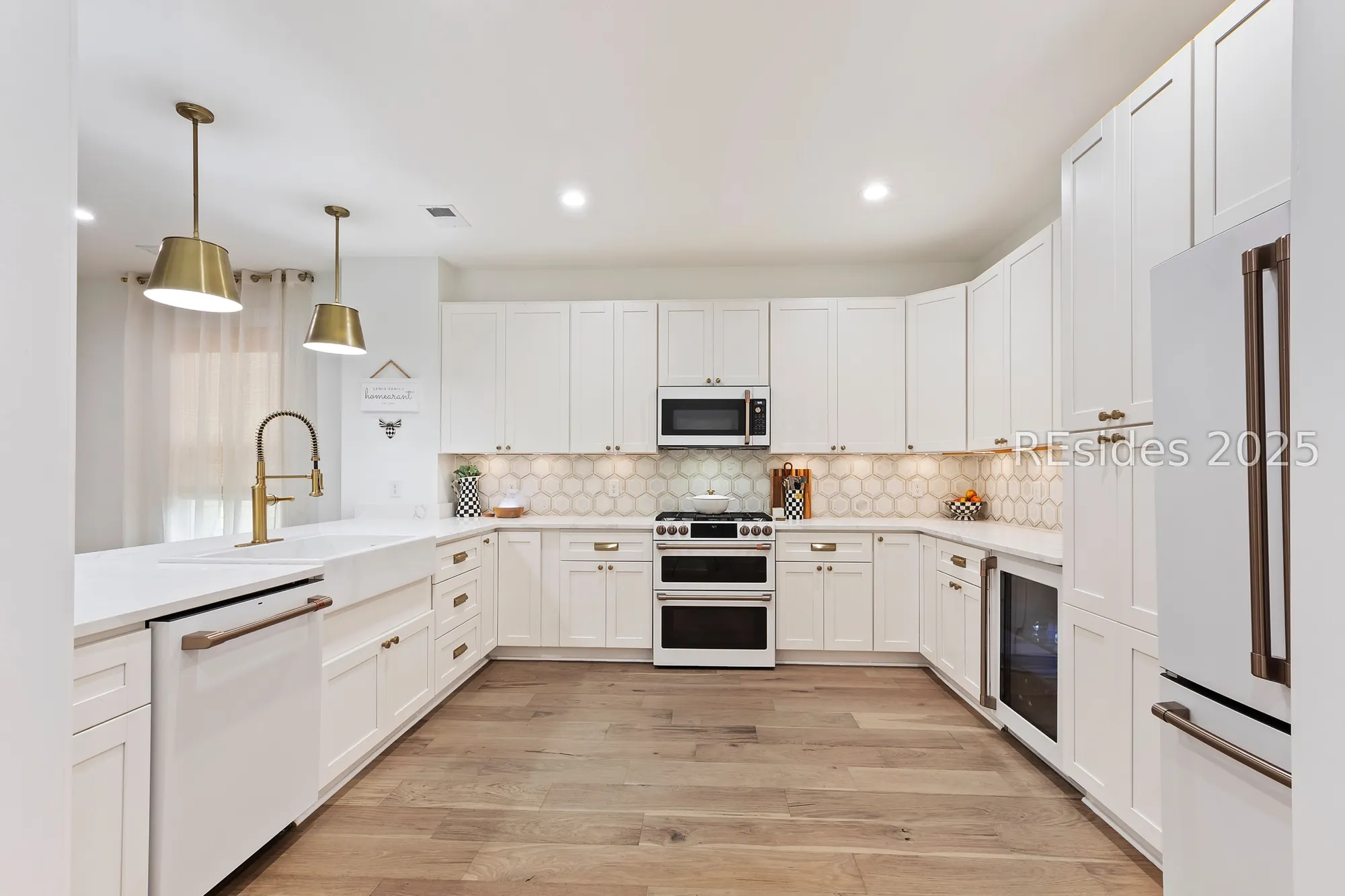 Property Slideshow image 10 of 81 | 36 blue trail ct, Bluffton, SC, 29910