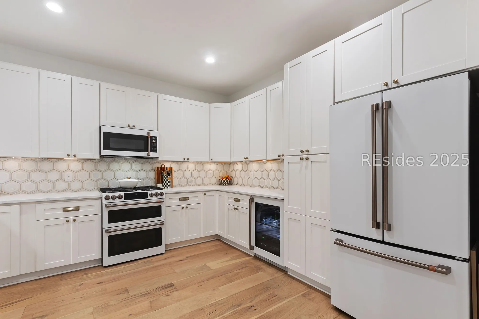 Property Slideshow image 11 of 81 | 36 blue trail ct, Bluffton, SC, 29910