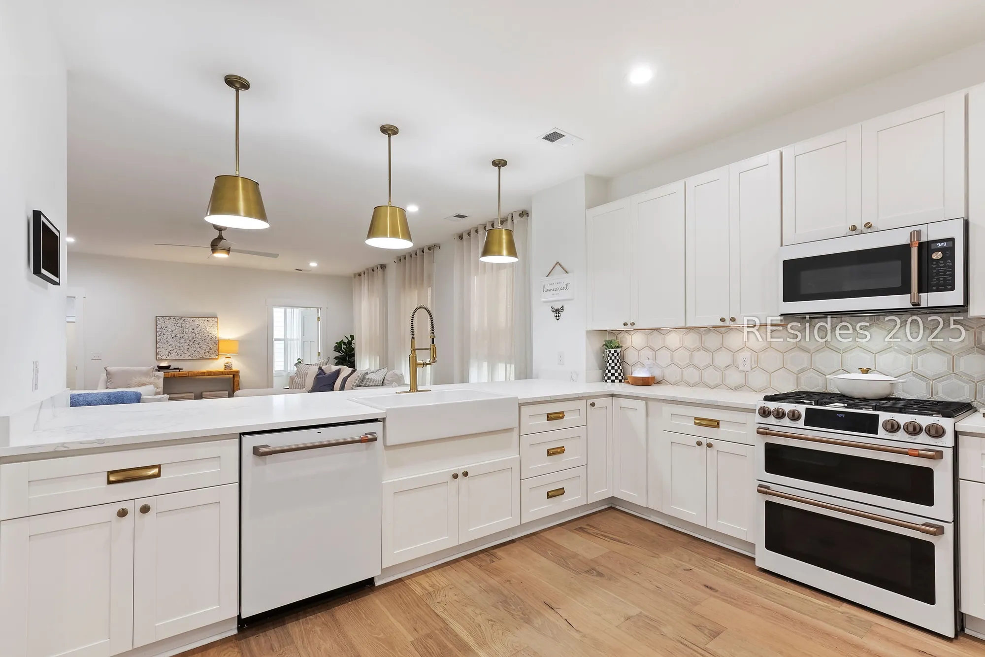 Property Slideshow image 12 of 81 | 36 blue trail ct, Bluffton, SC, 29910