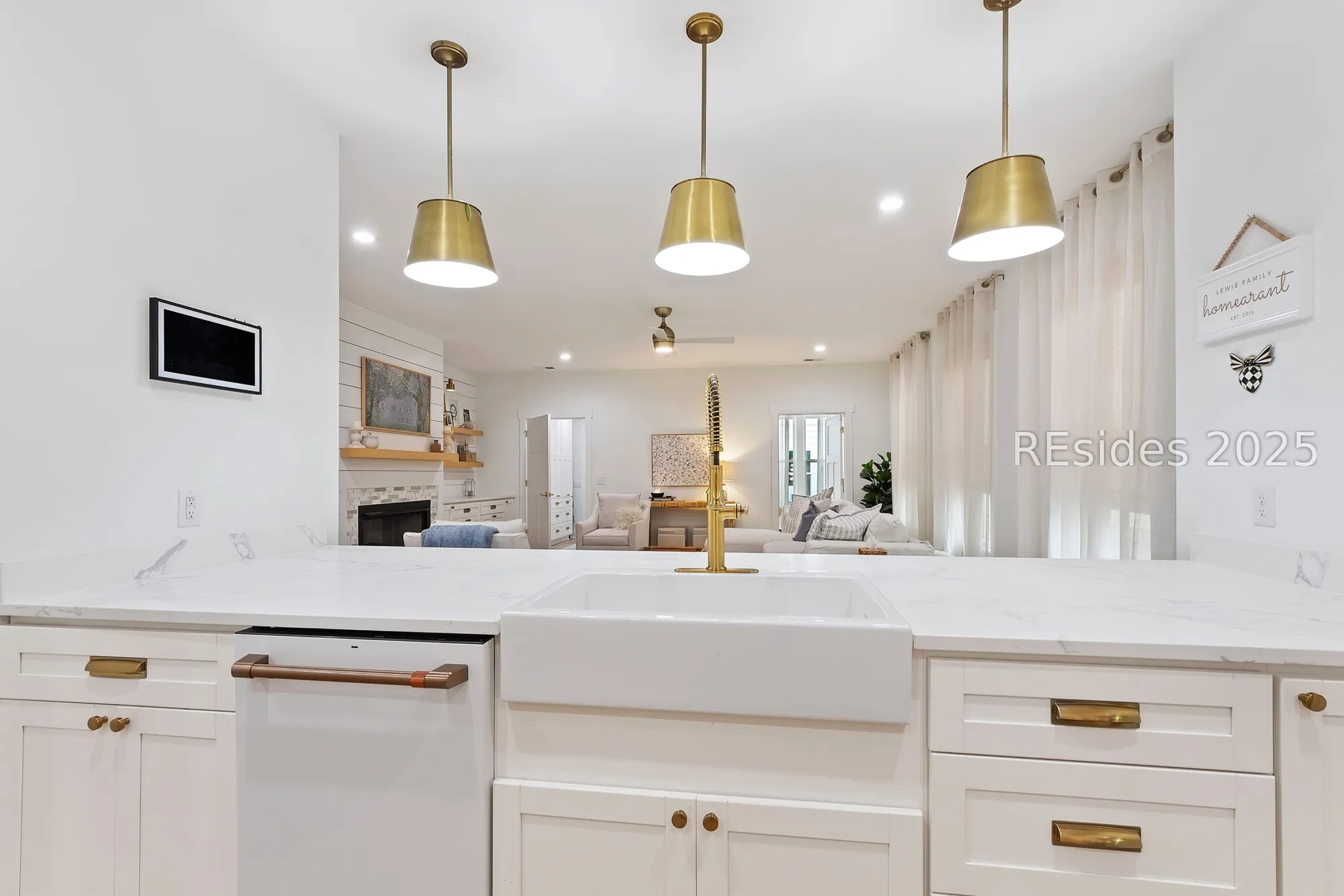 Property Slideshow image 13 of 81 | 36 blue trail ct, Bluffton, SC, 29910