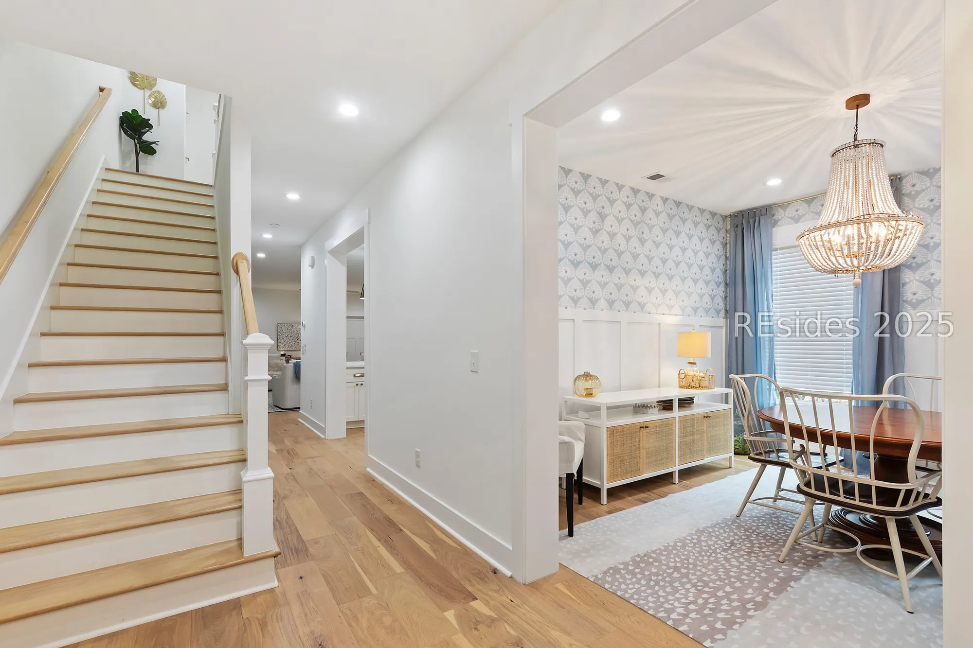 Property Slideshow image 24 of 81 | 36 blue trail ct, Bluffton, SC, 29910