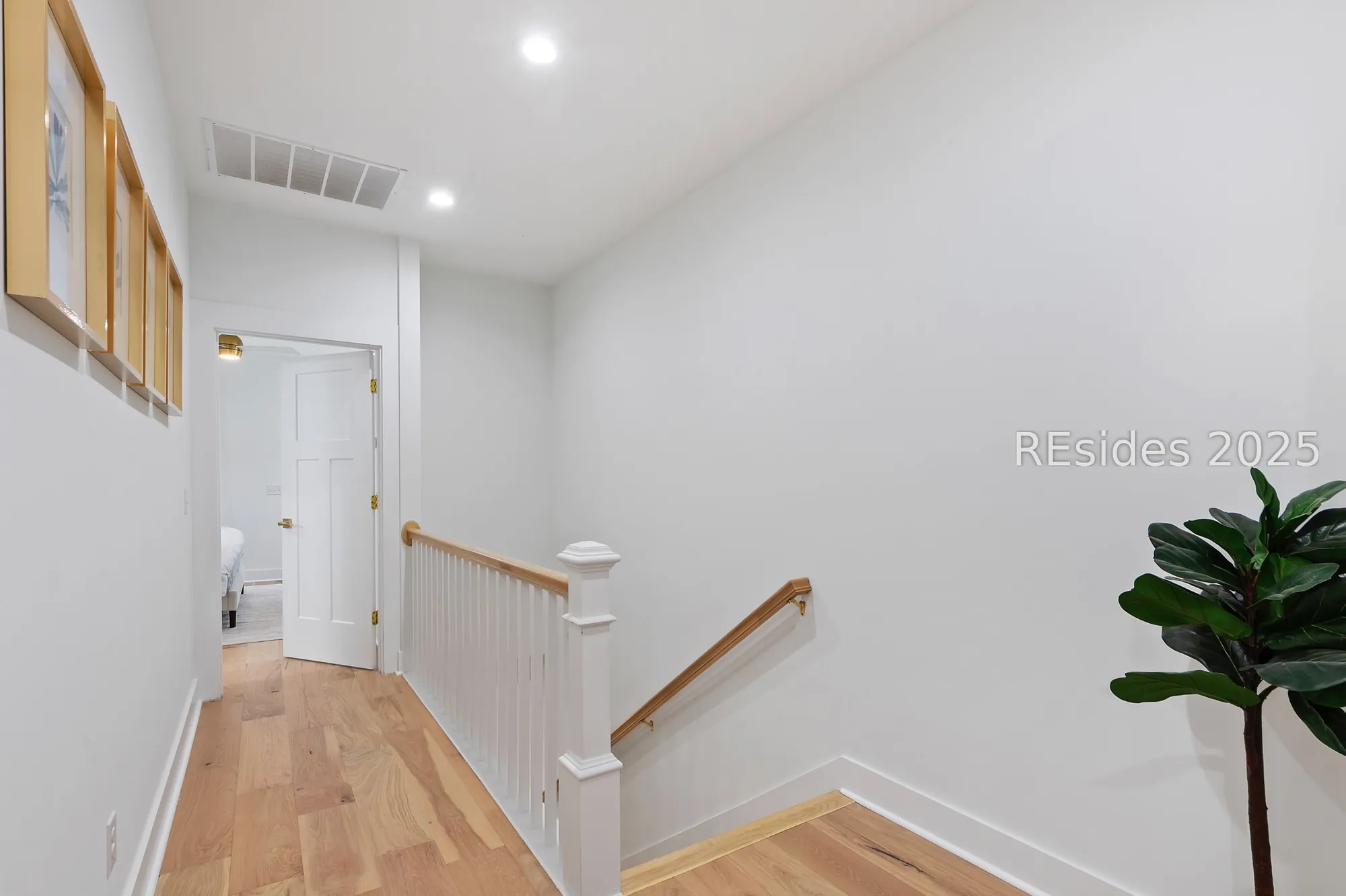 Property Slideshow image 25 of 81 | 36 blue trail ct, Bluffton, SC, 29910